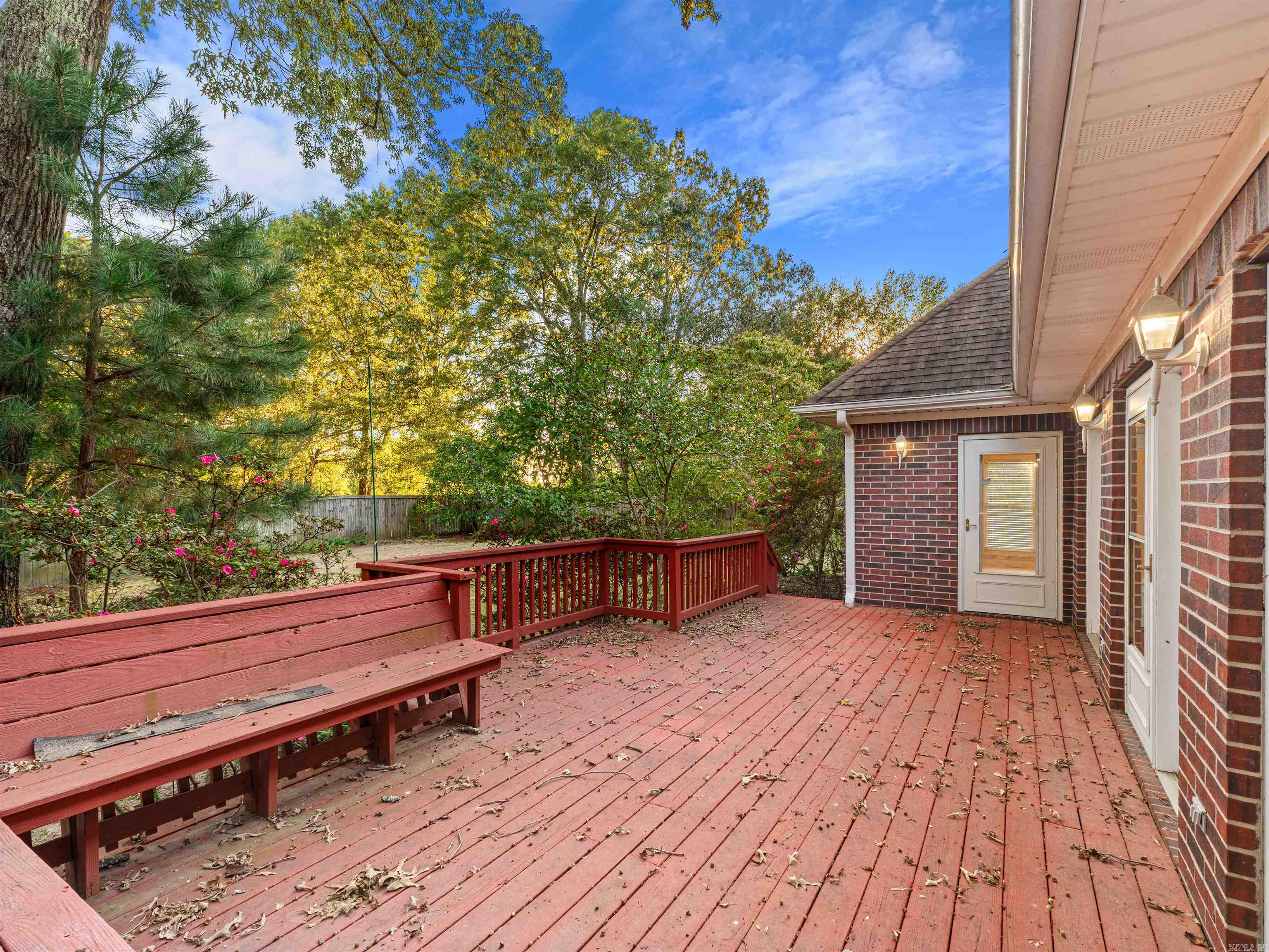 36 Brentwood Cove Cabot, AR 72023