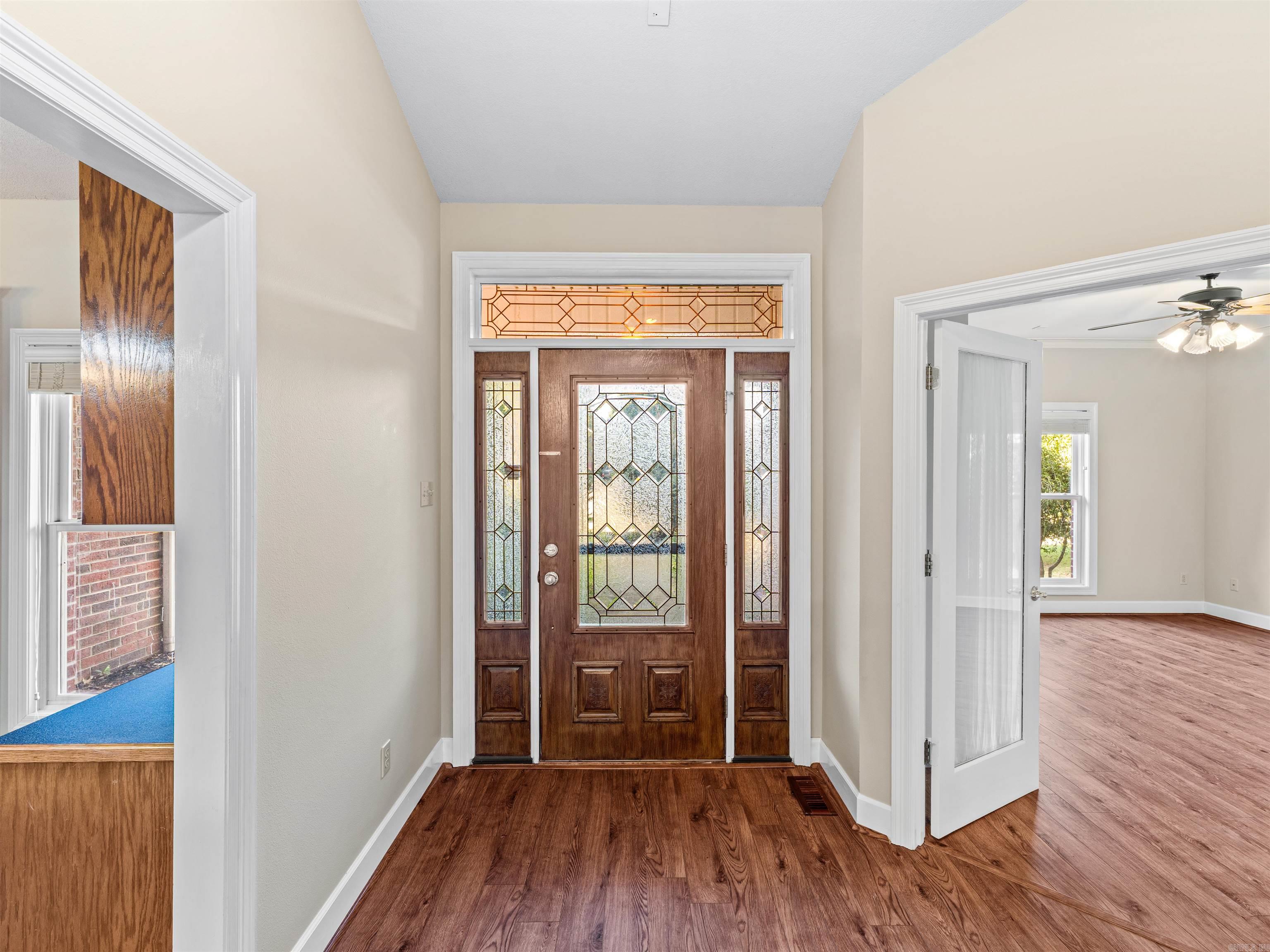 36 Brentwood Cove Cabot, AR 72023