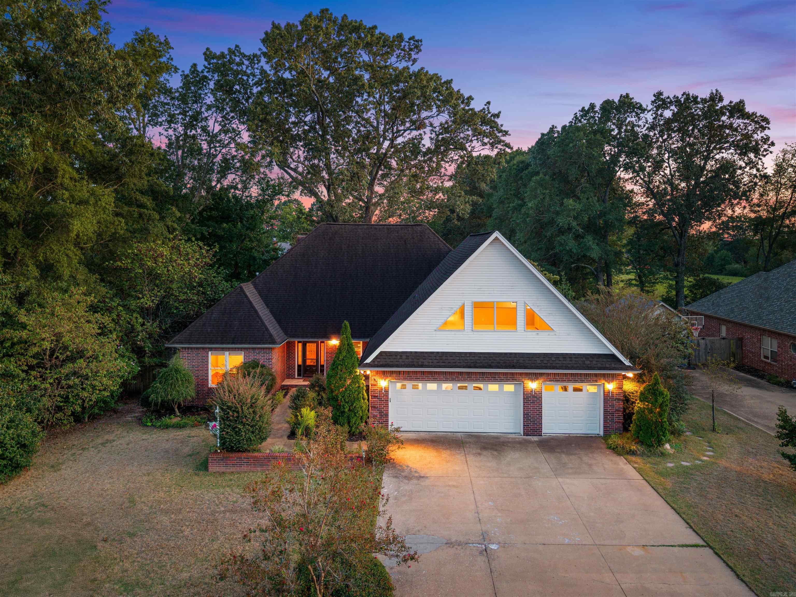 36 Brentwood Cove Cabot, AR 72023