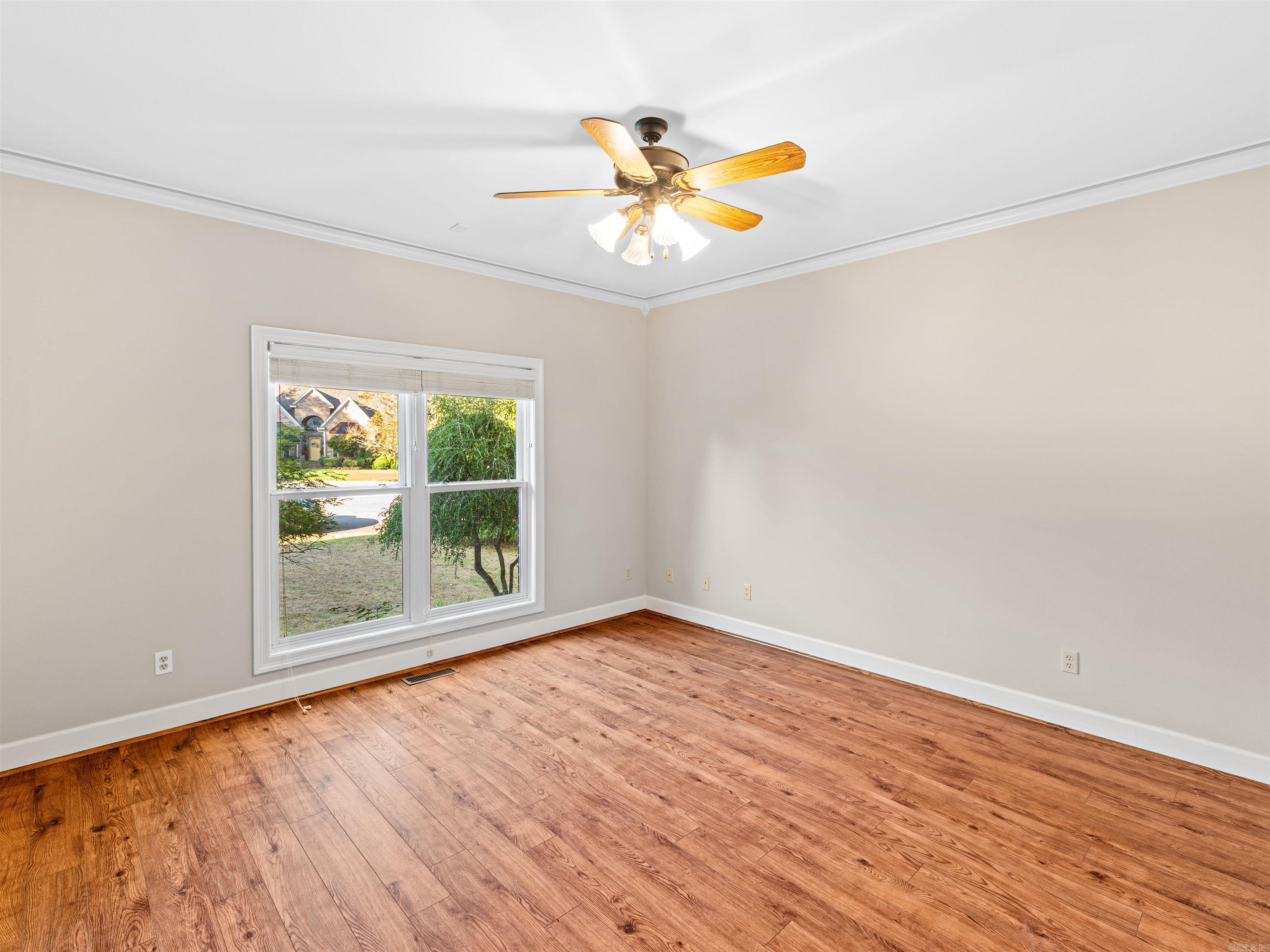 36 Brentwood Cove Cabot, AR 72023