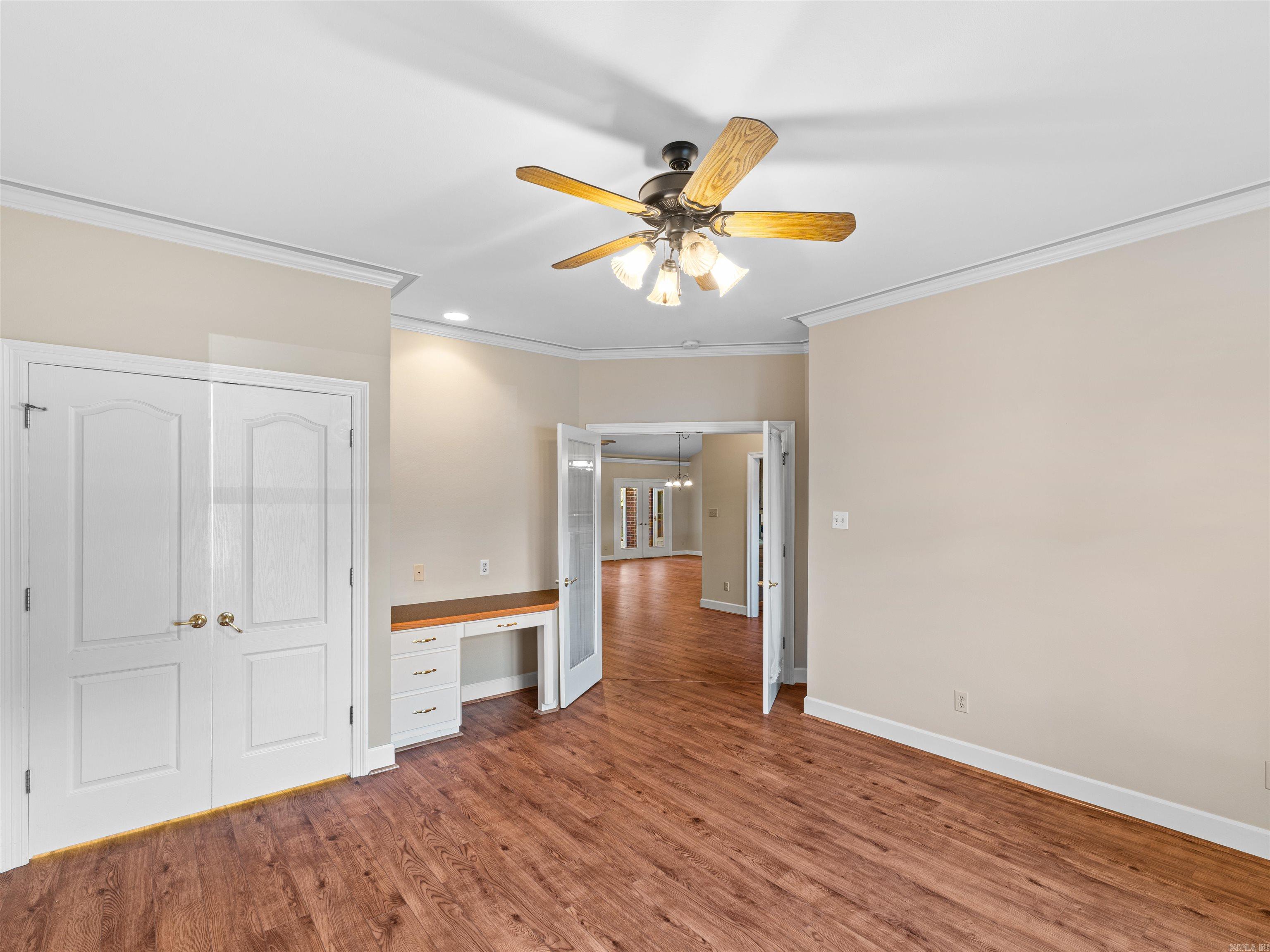 36 Brentwood Cove Cabot, AR 72023