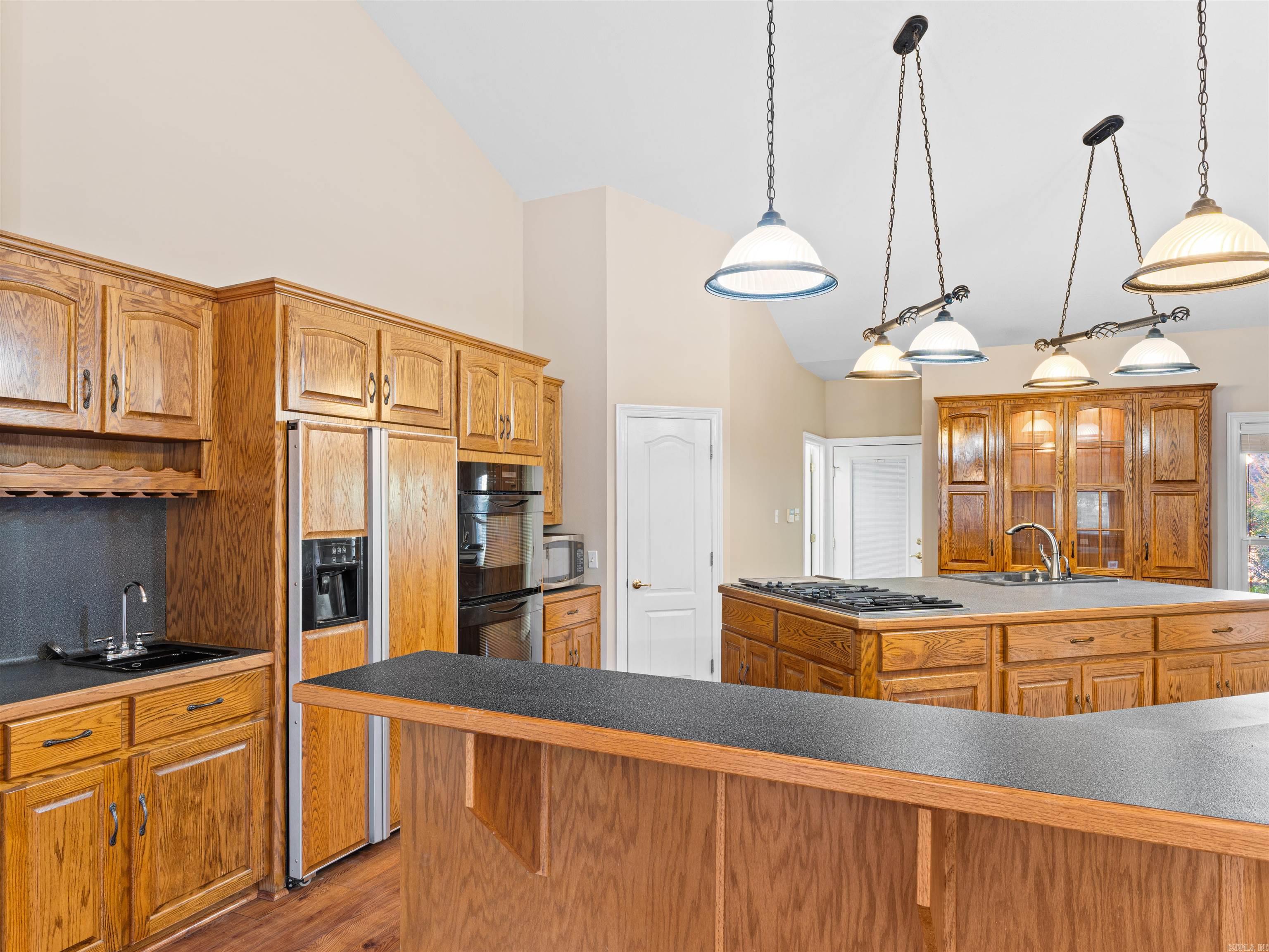 36 Brentwood Cove Cabot, AR 72023