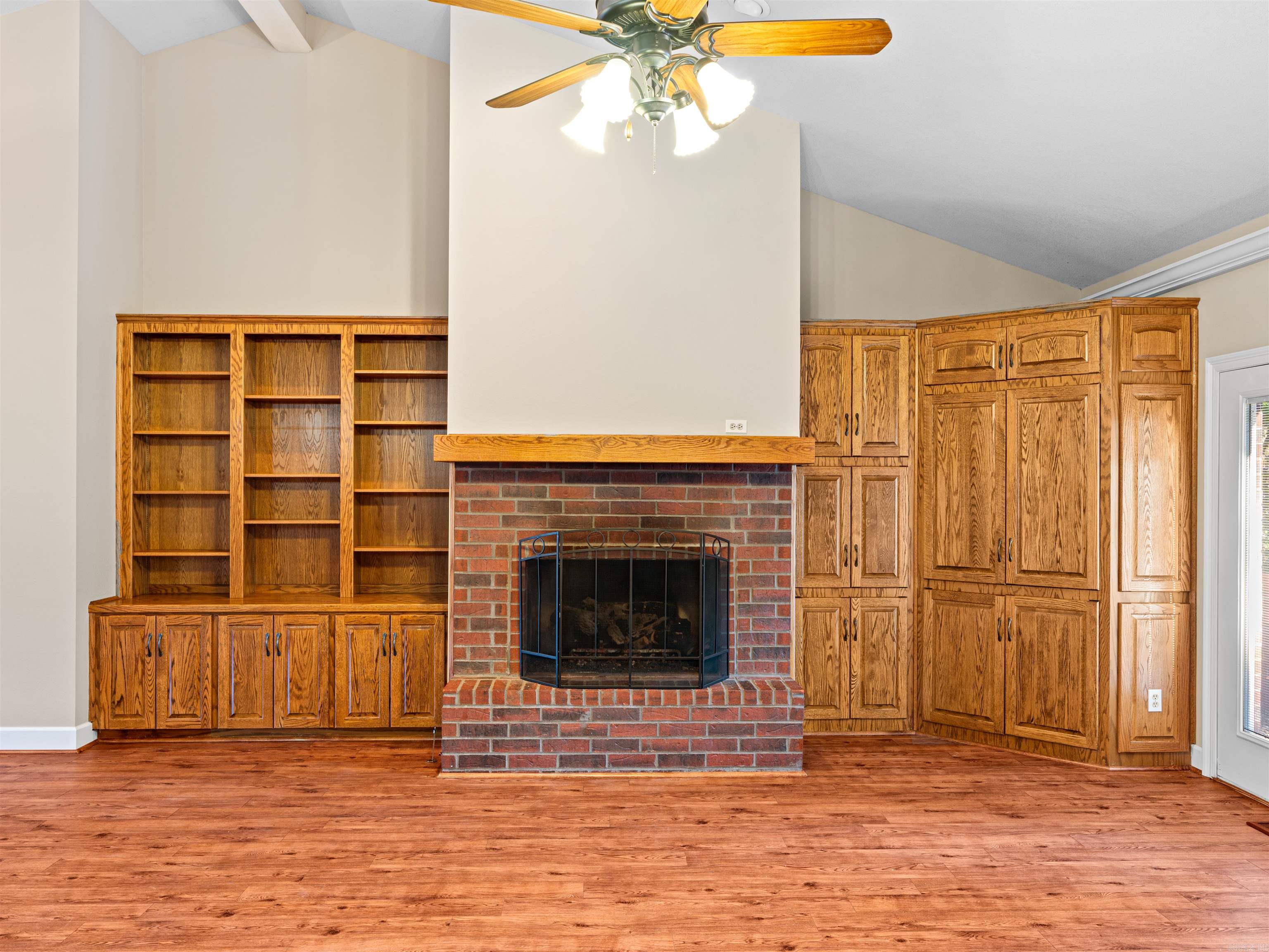 36 Brentwood Cove Cabot, AR 72023