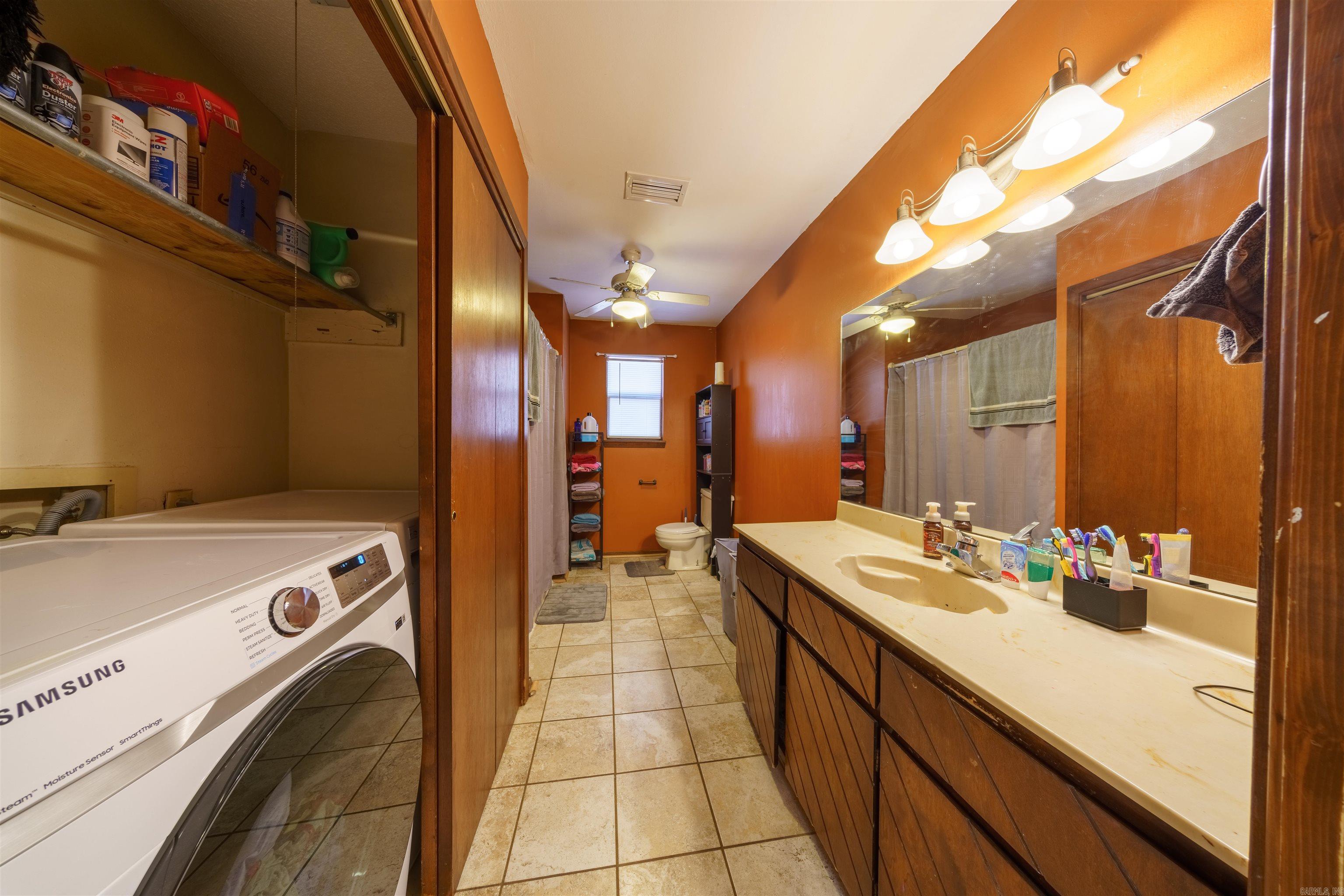 480 Hawkins  Batesville, AR