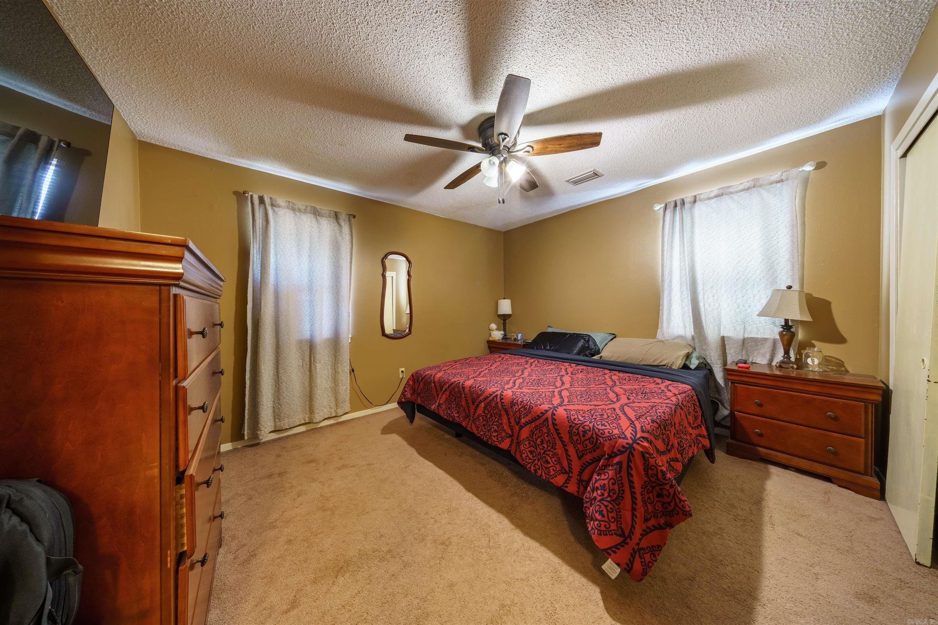 480 Hawkins  Batesville, AR