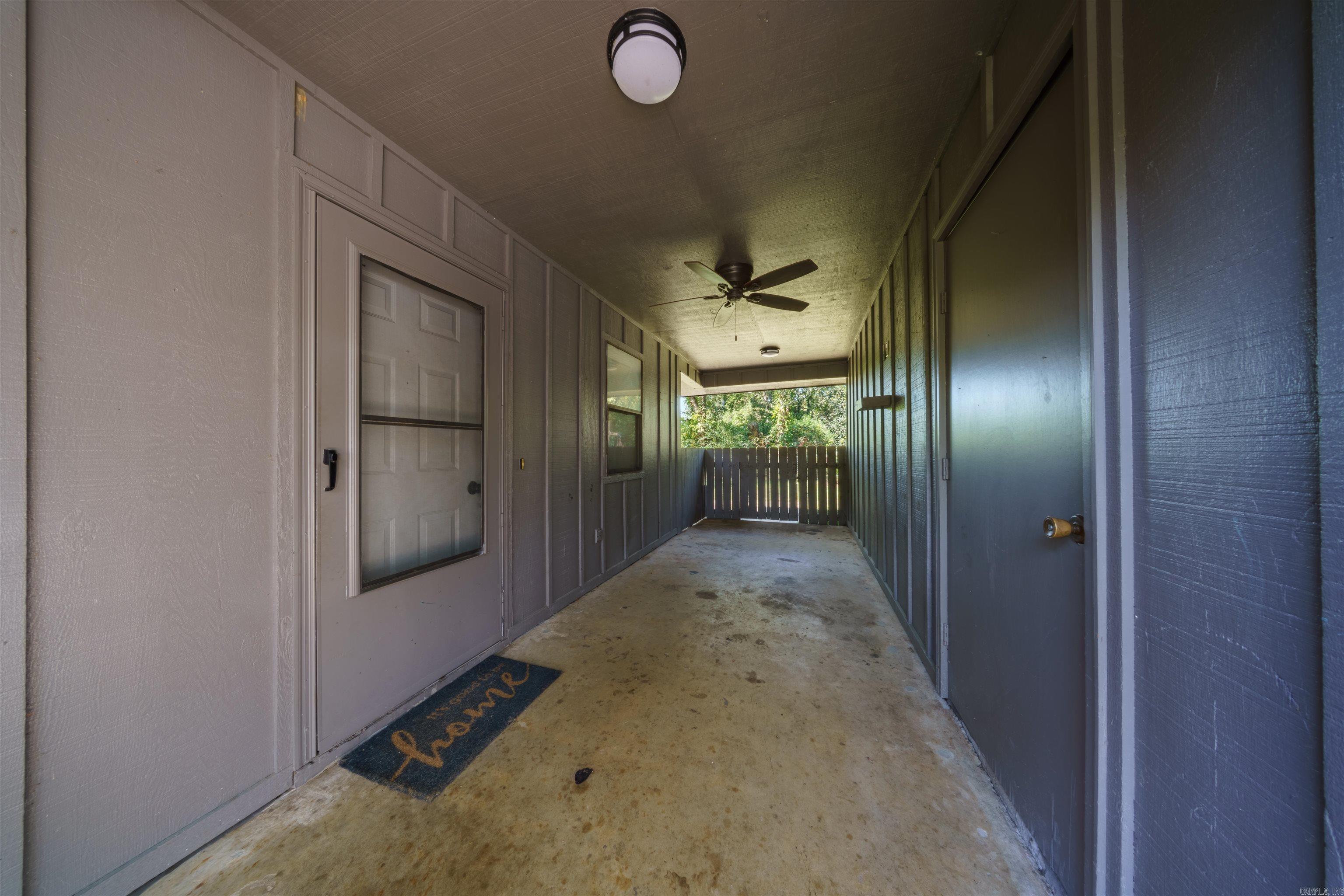 480 Hawkins  Batesville, AR