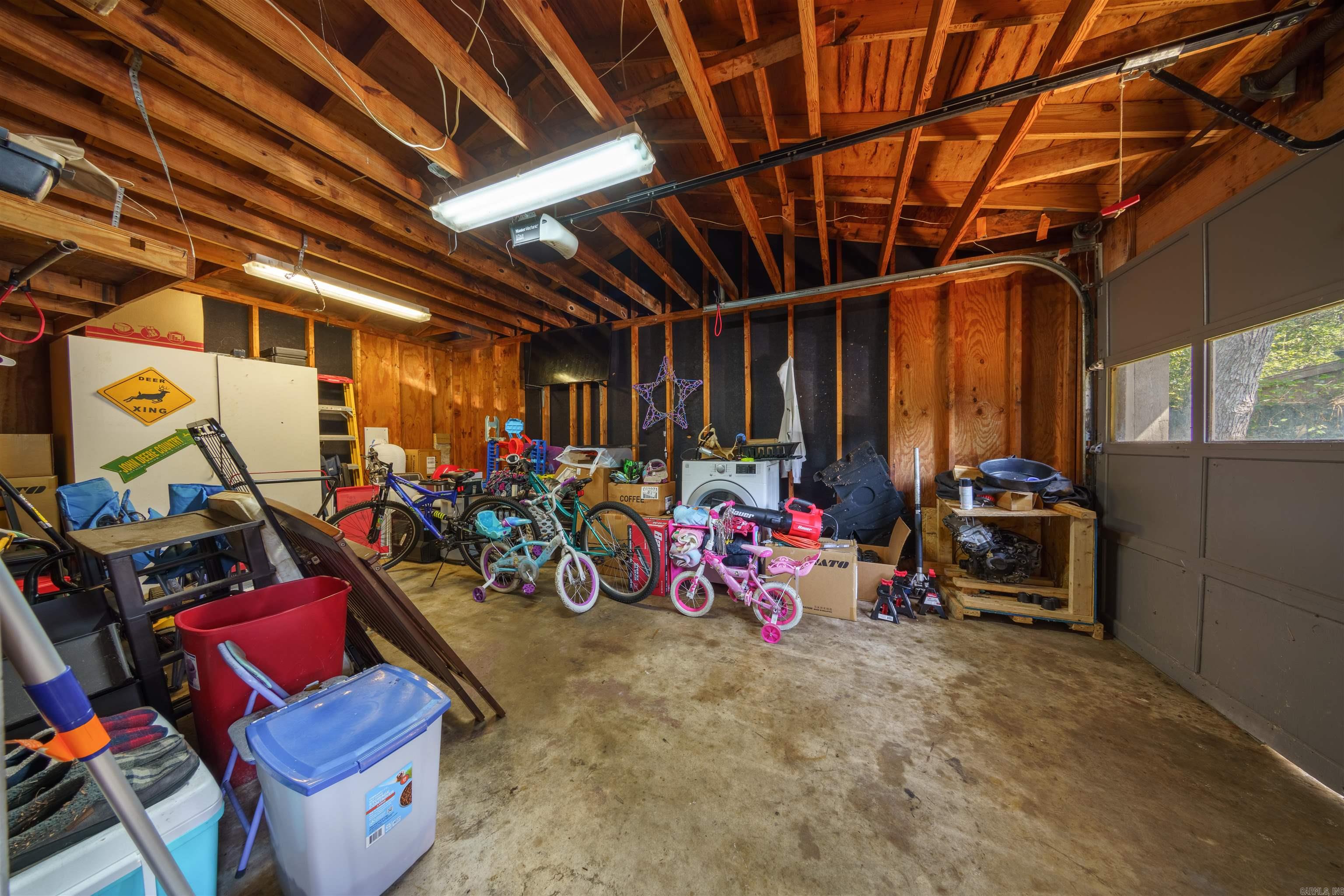 480 Hawkins  Batesville, AR