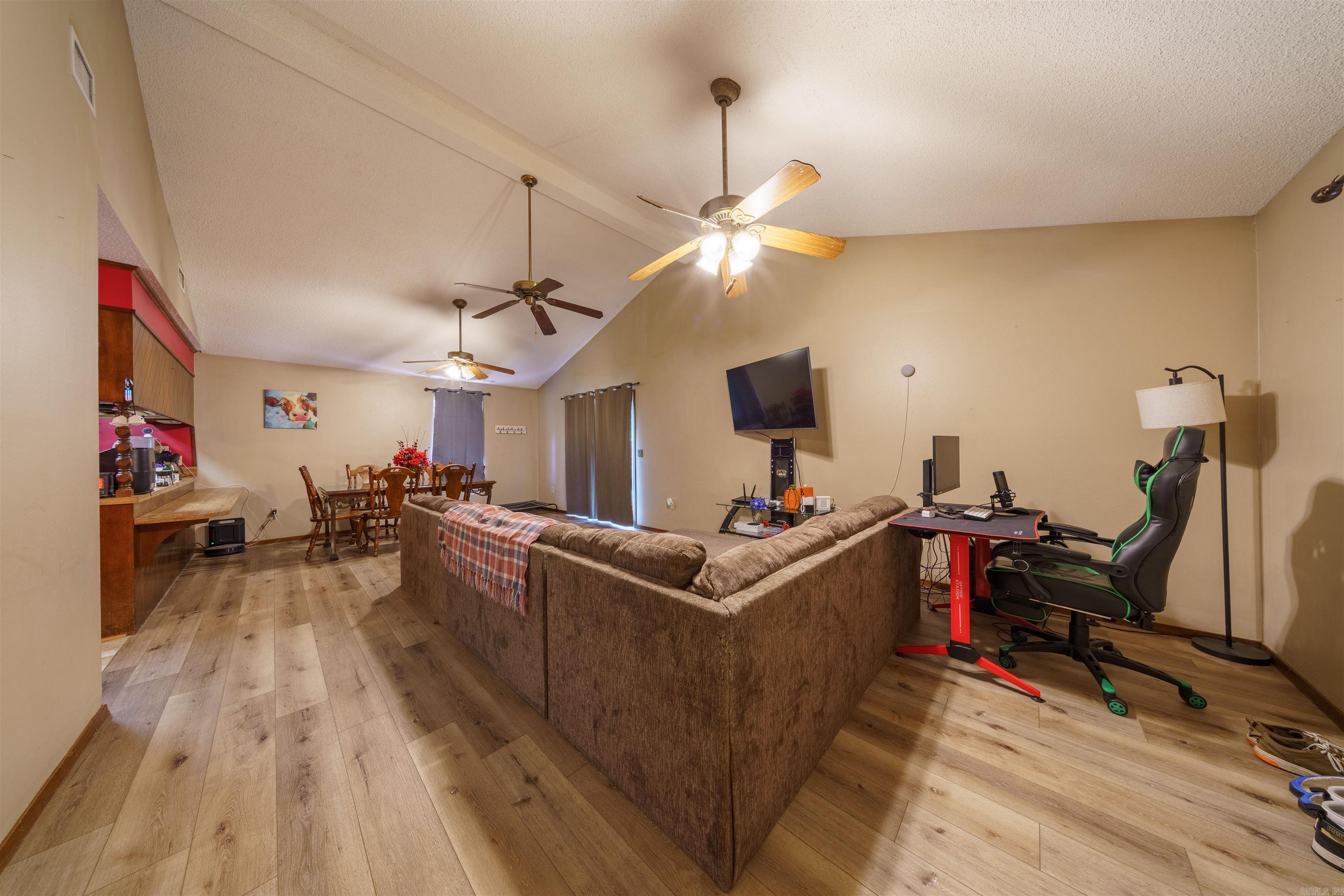 480 Hawkins  Batesville, AR