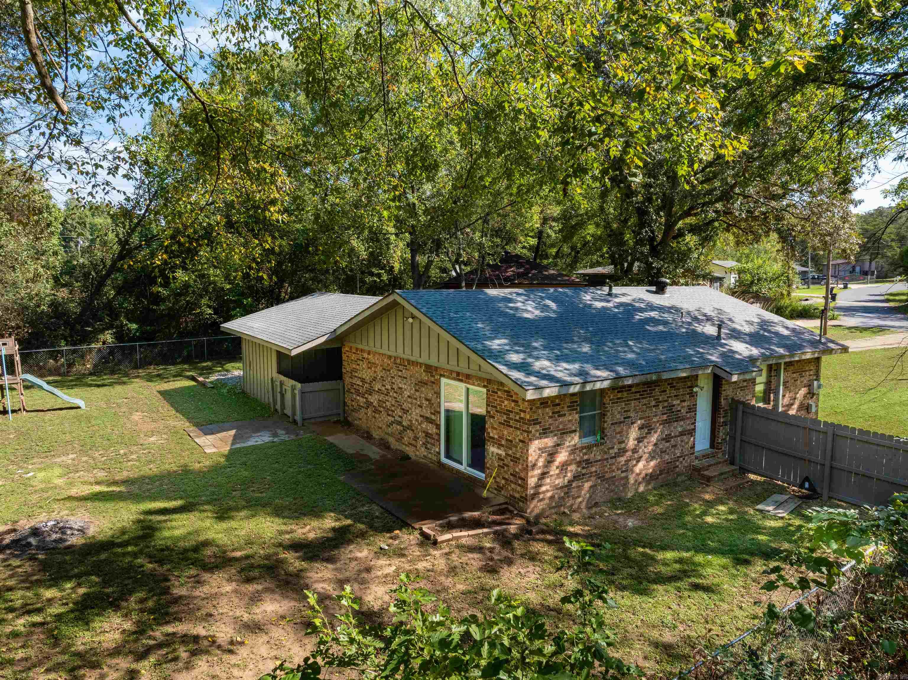 480 Hawkins  Batesville, AR