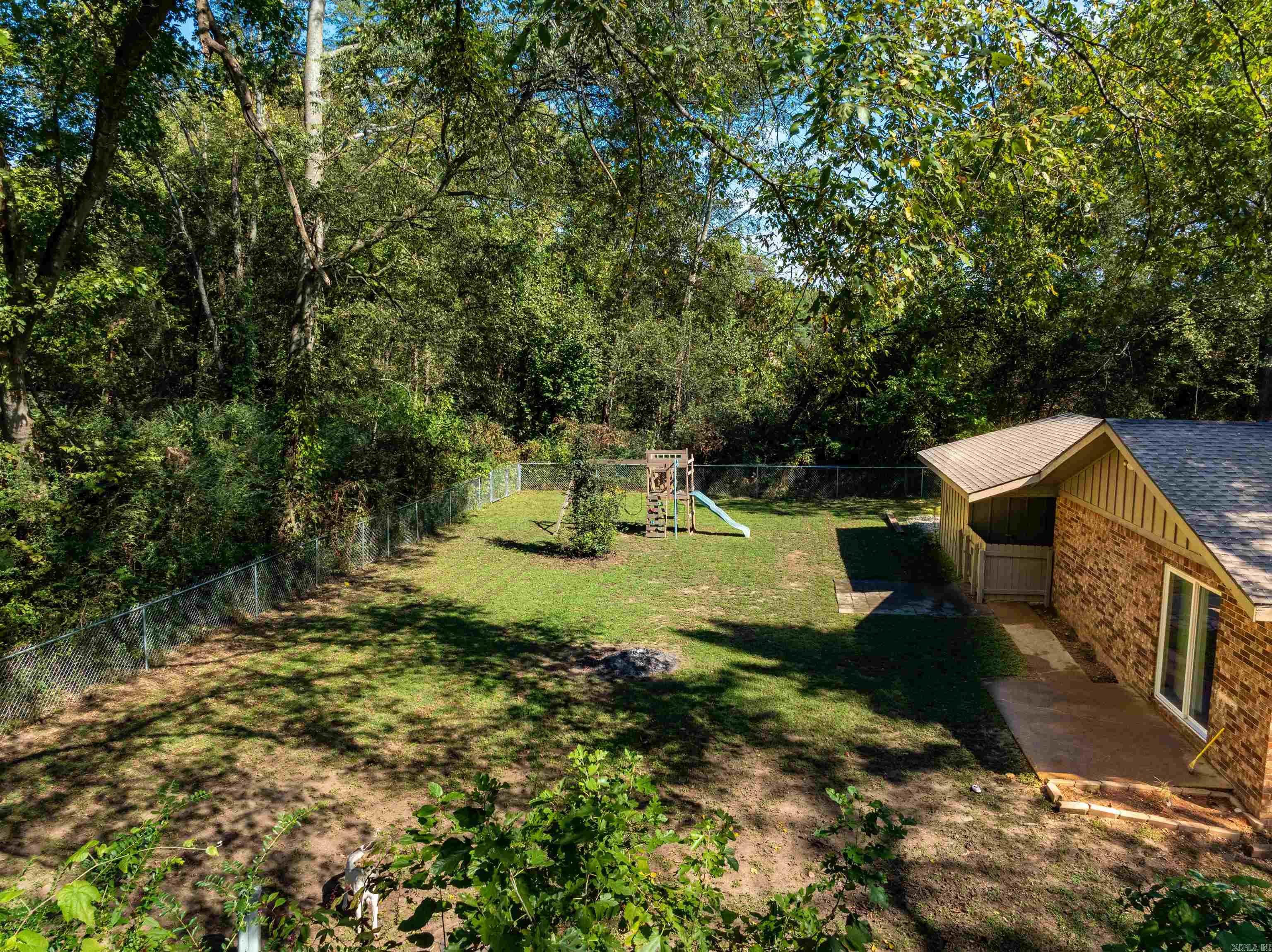 480 Hawkins  Batesville, AR