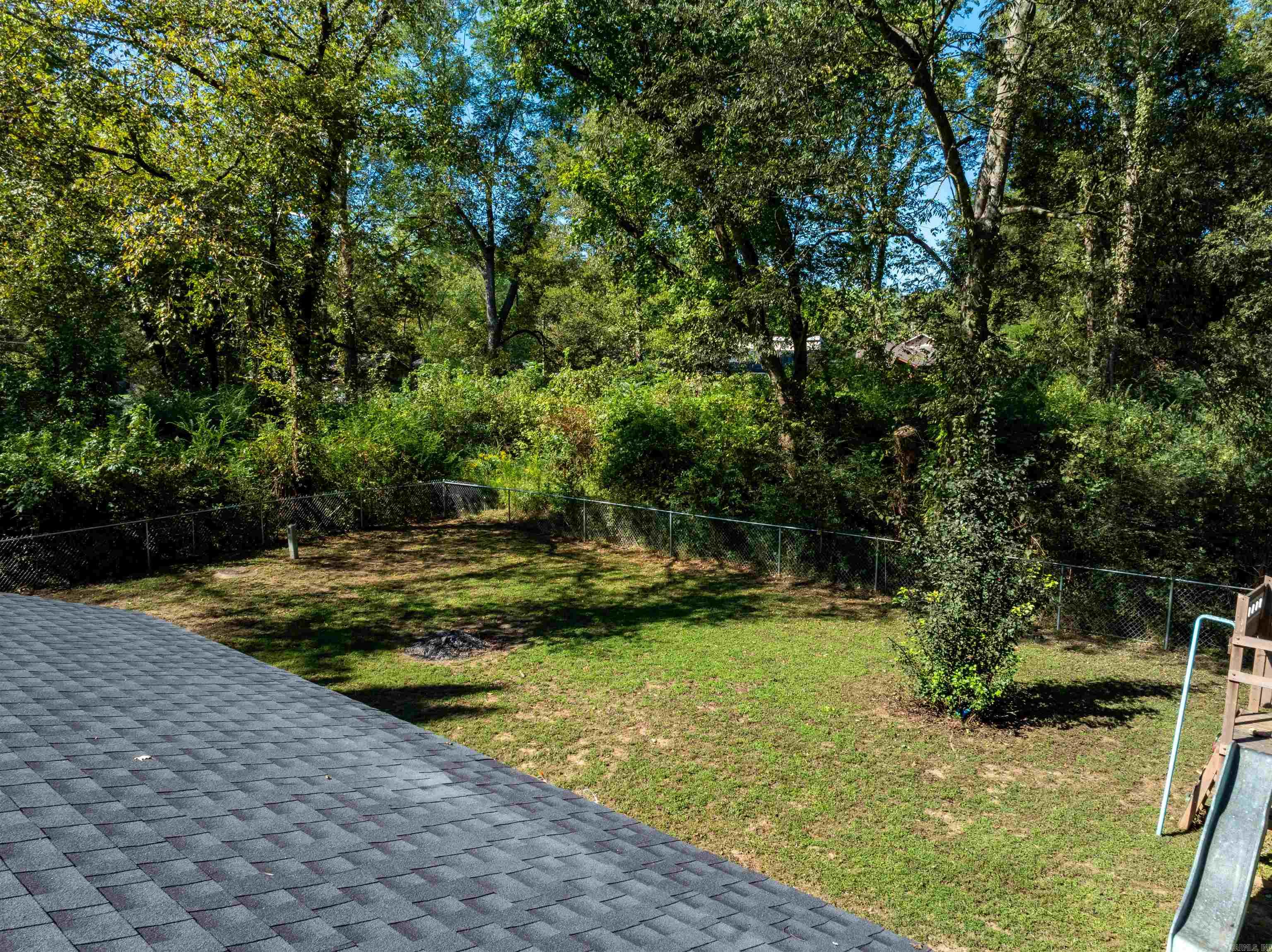 480 Hawkins  Batesville, AR