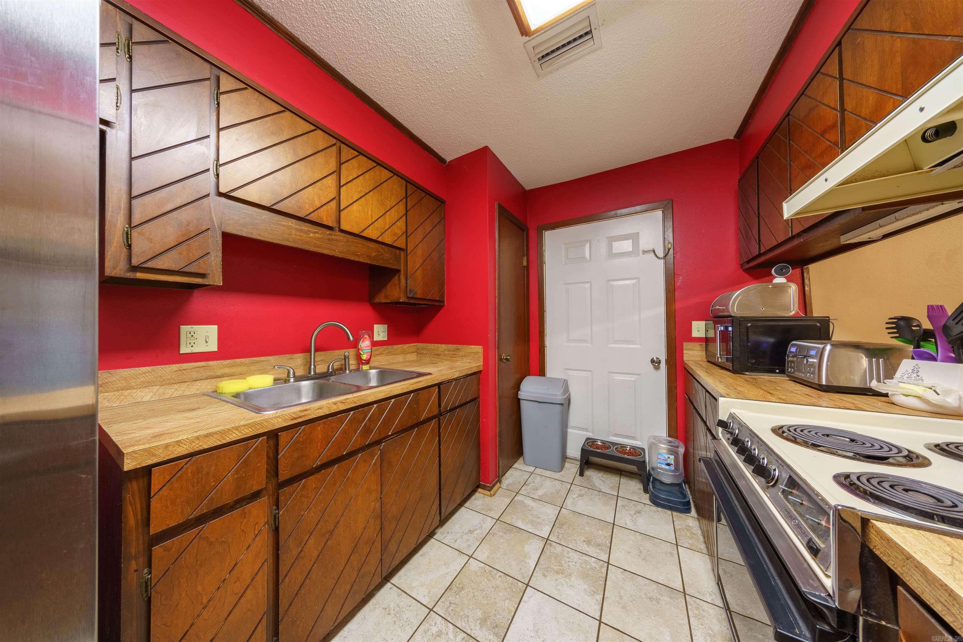 480 Hawkins  Batesville, AR