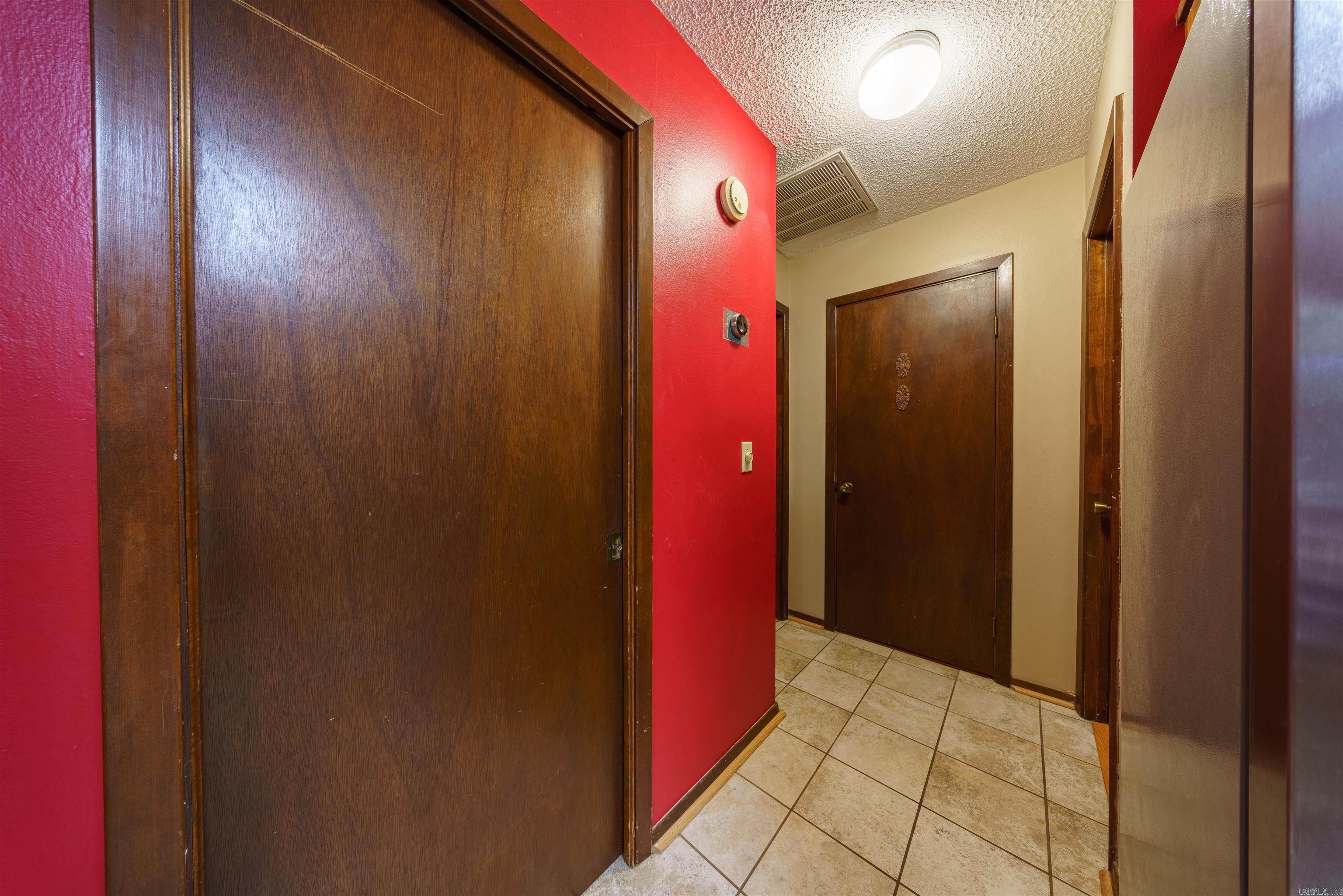 480 Hawkins  Batesville, AR