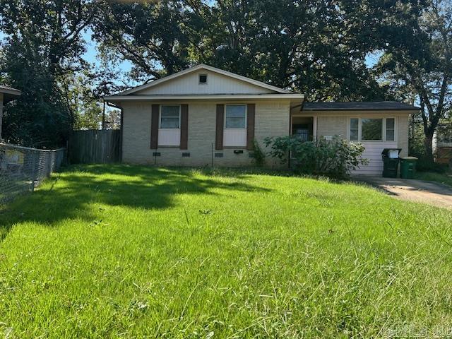 2922 Vancouver Drive