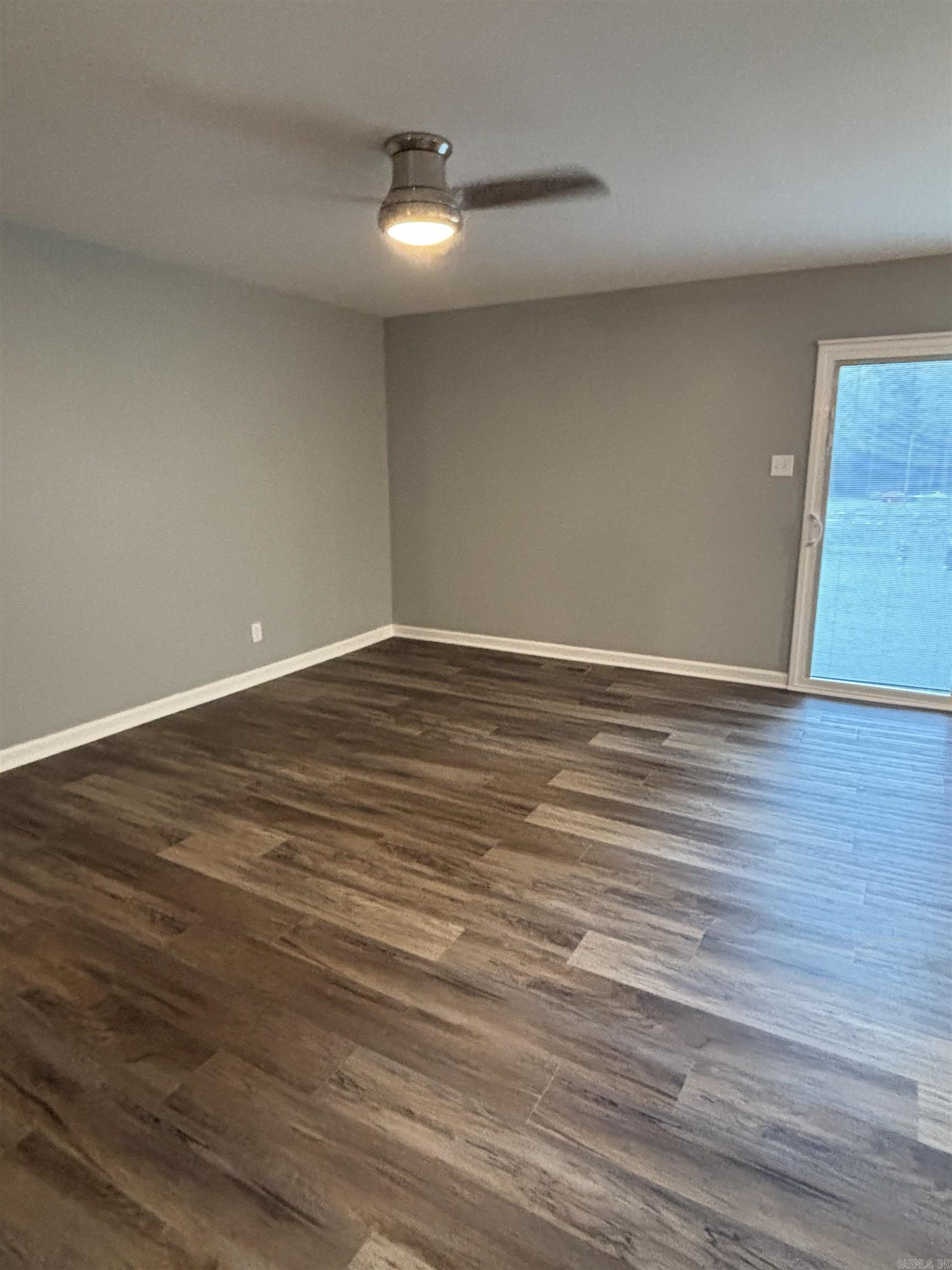 8919 McKim  Mabelvale, AR