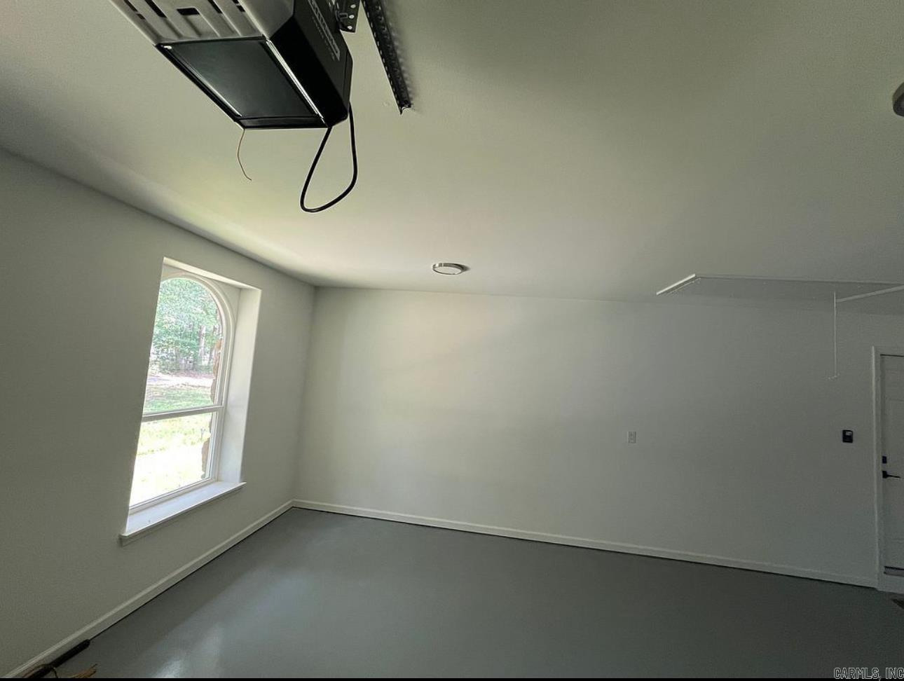 8919 McKim  Mabelvale, AR