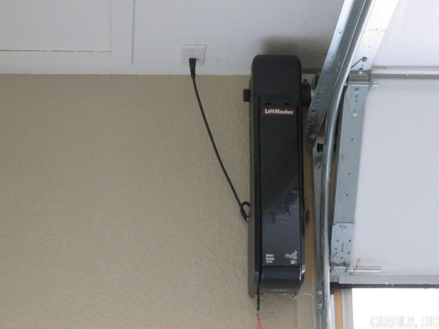 212 Cedar Hills  Mountain View, AR