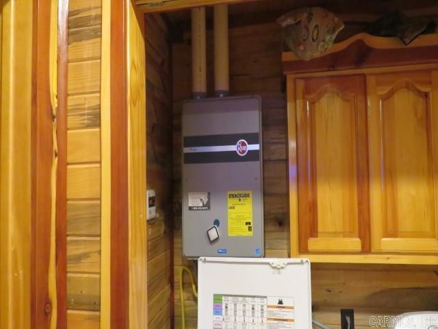 212 Cedar Hills  Mountain View, AR