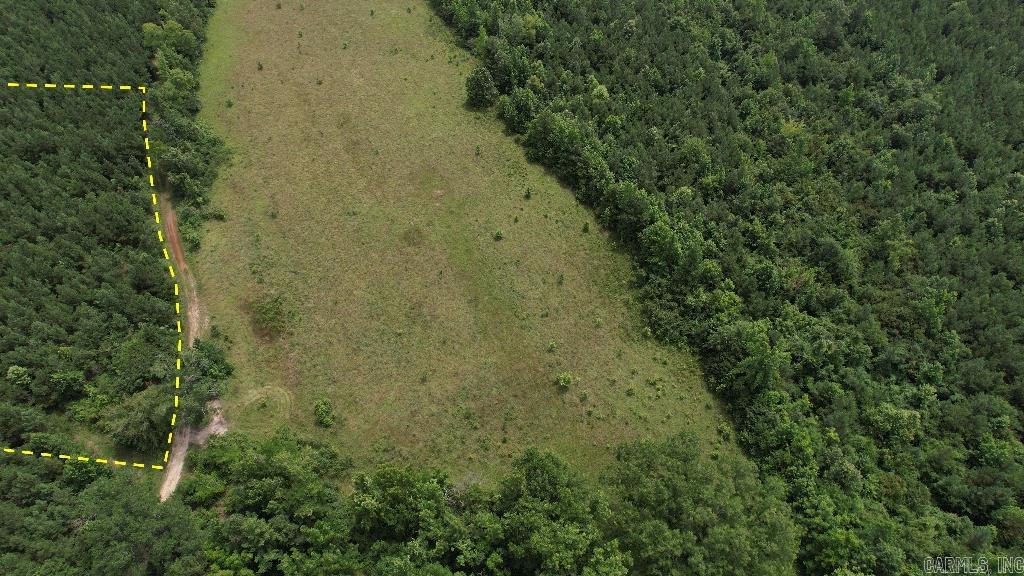 163 Ellison  Rison, AR