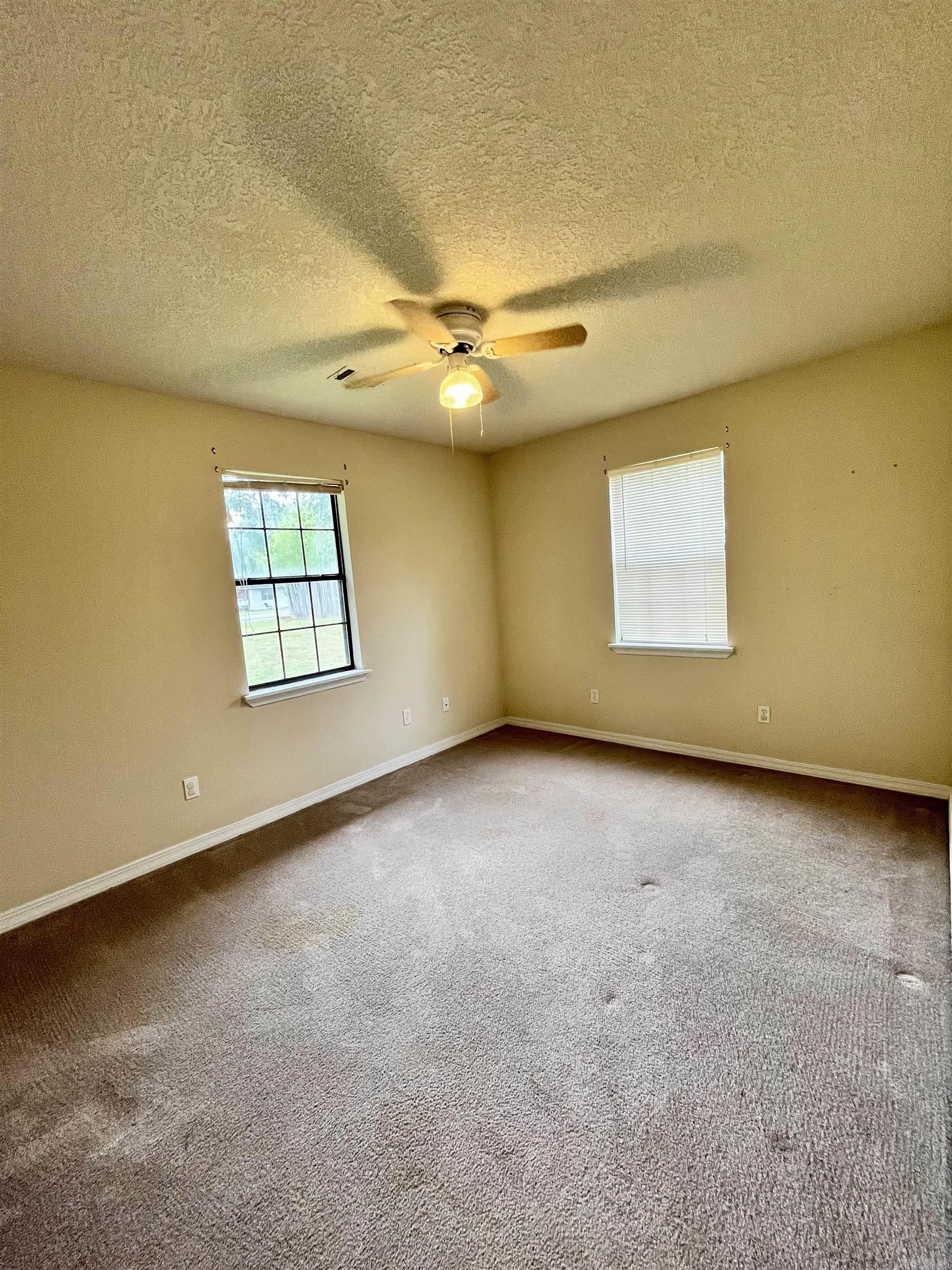 228 Frost Road  Caddo Valley, AR