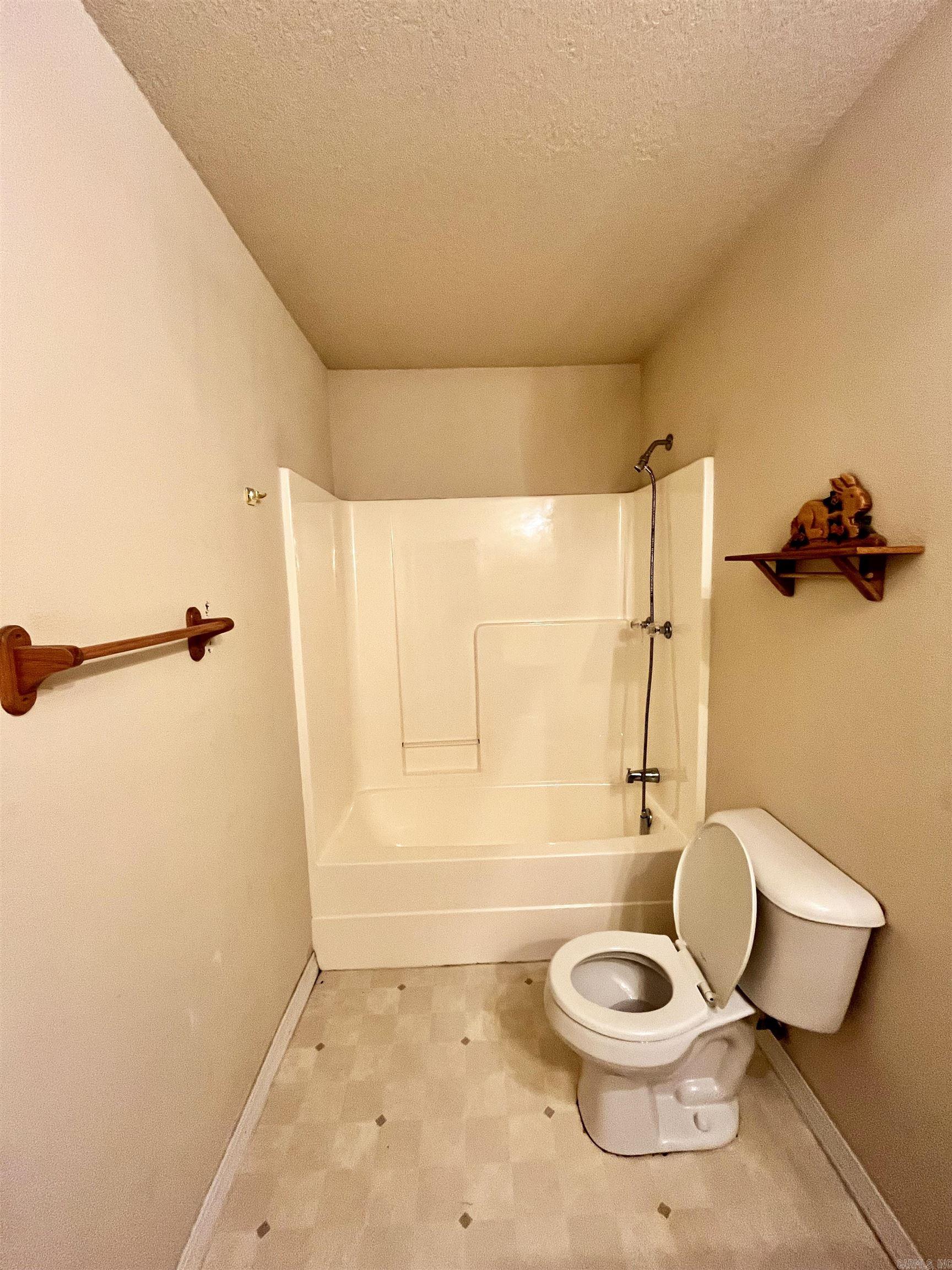 228 Frost Road  Caddo Valley, AR