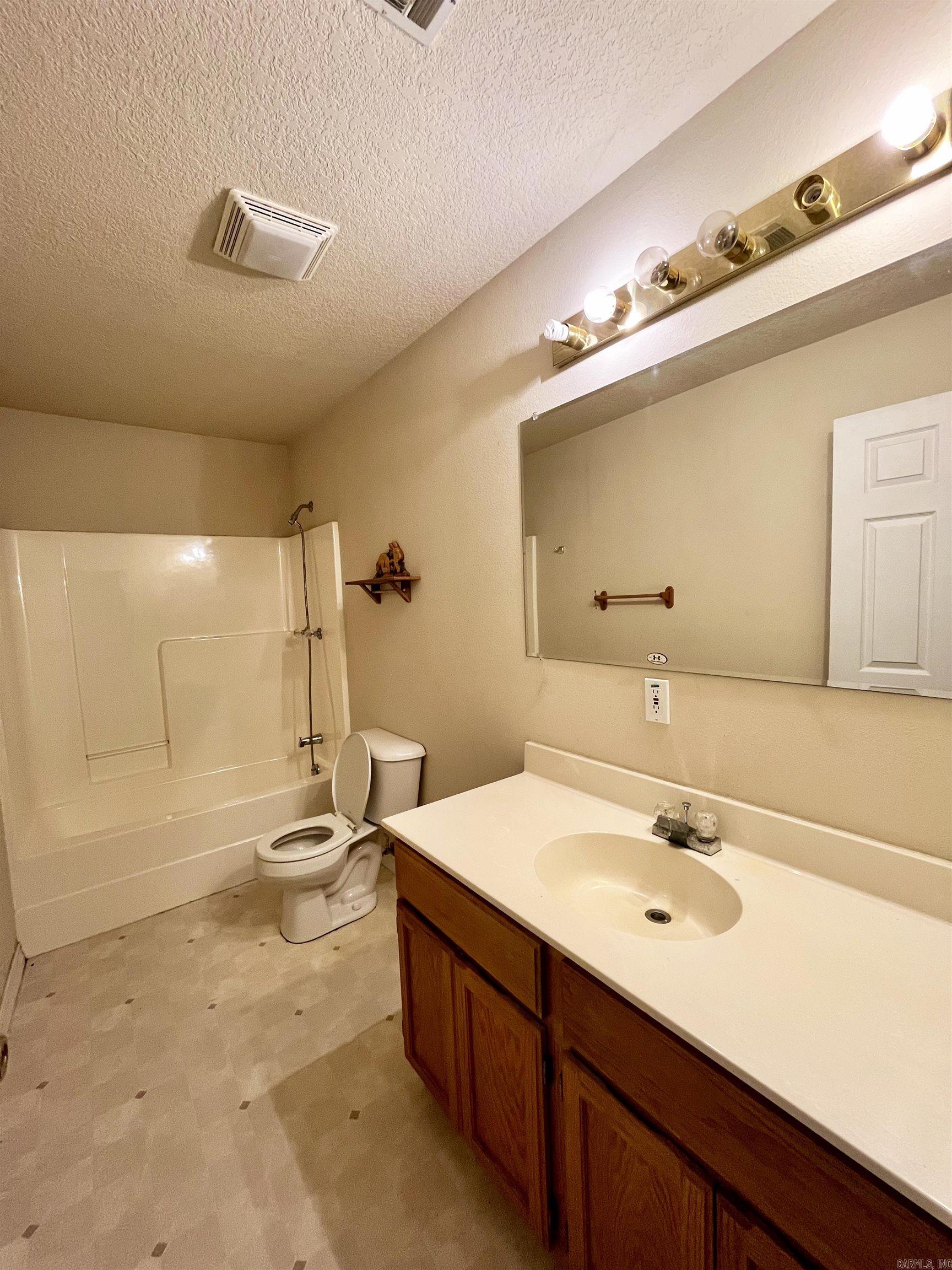 228 Frost Road  Caddo Valley, AR