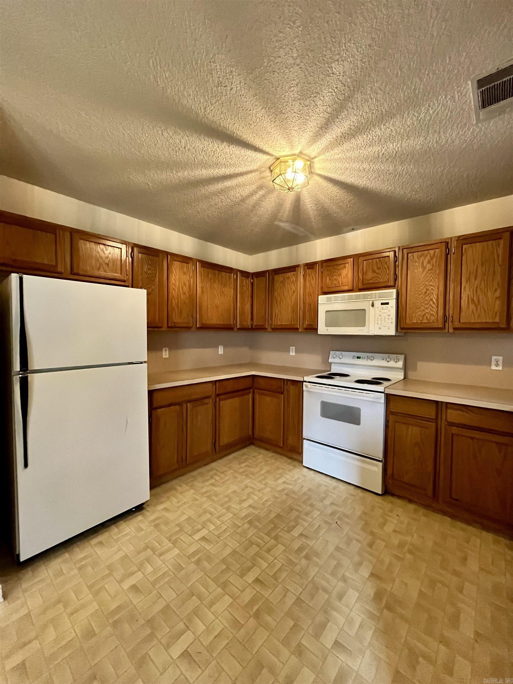 228 Frost Road  Caddo Valley, AR