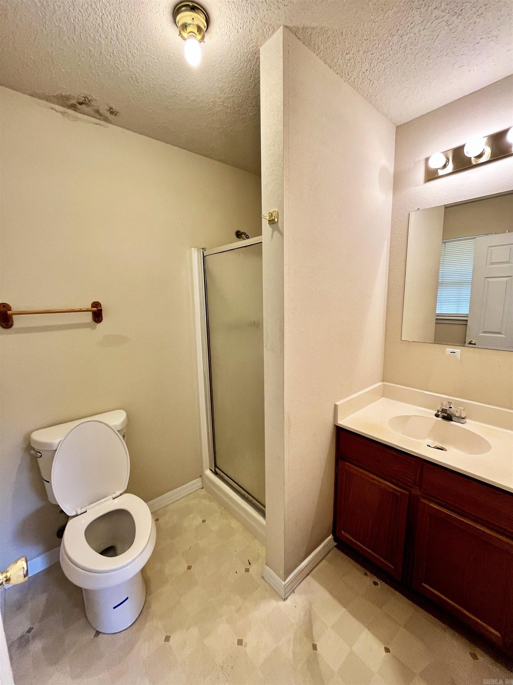 228 Frost Road  Caddo Valley, AR