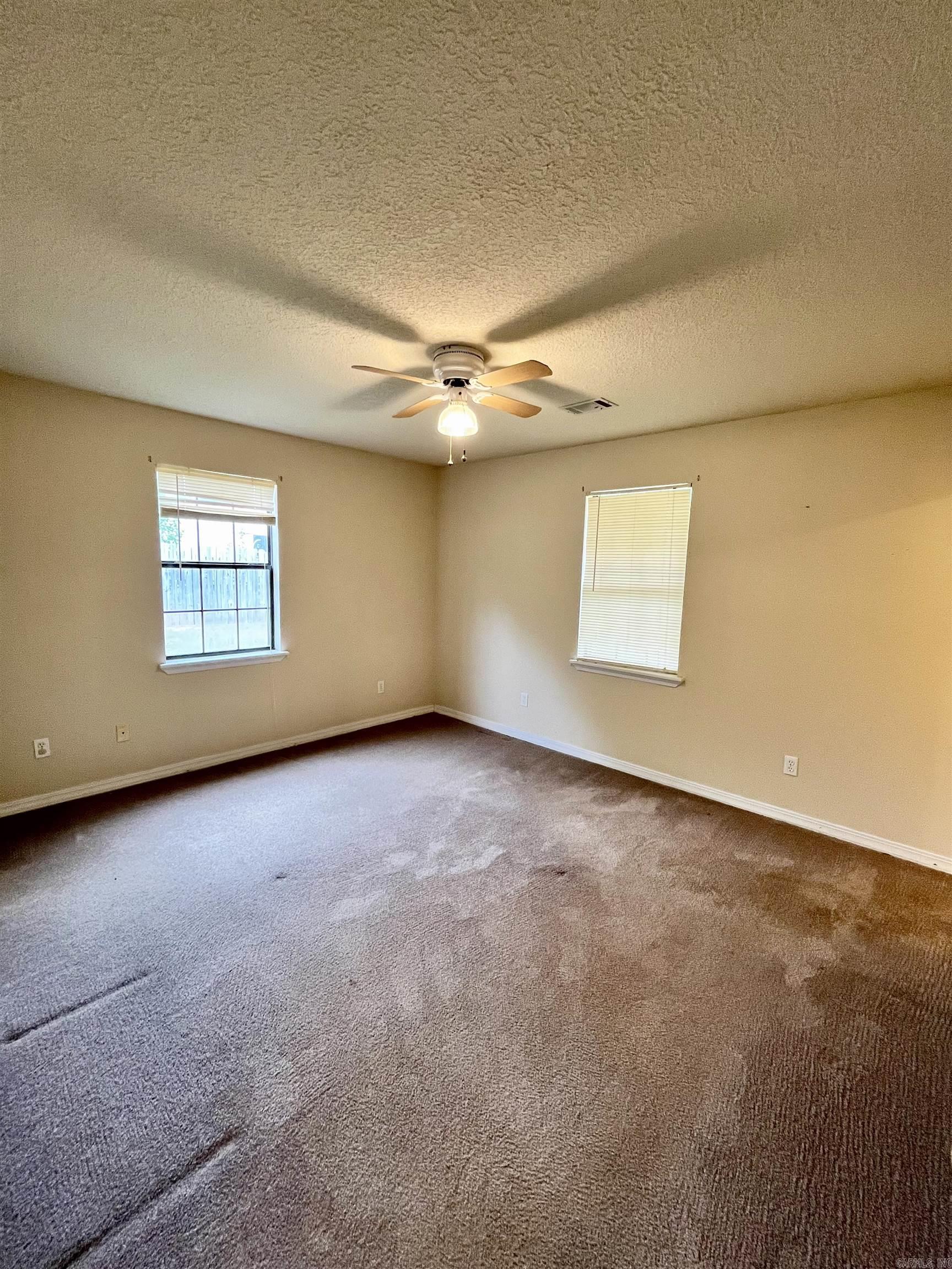 228 Frost Road  Caddo Valley, AR