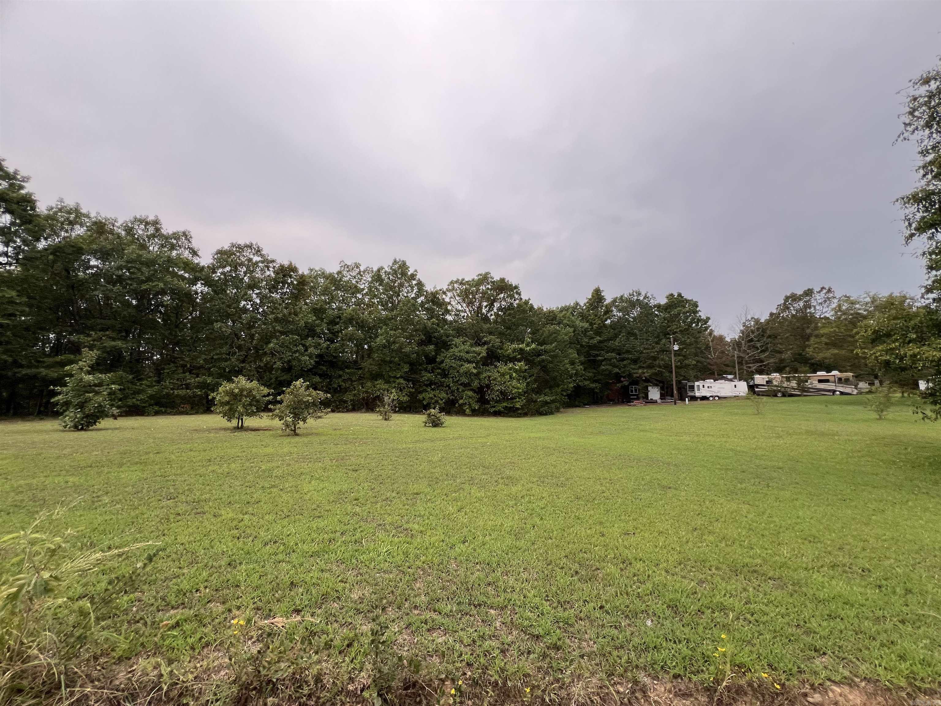 785 Almond  Jerusalem, AR