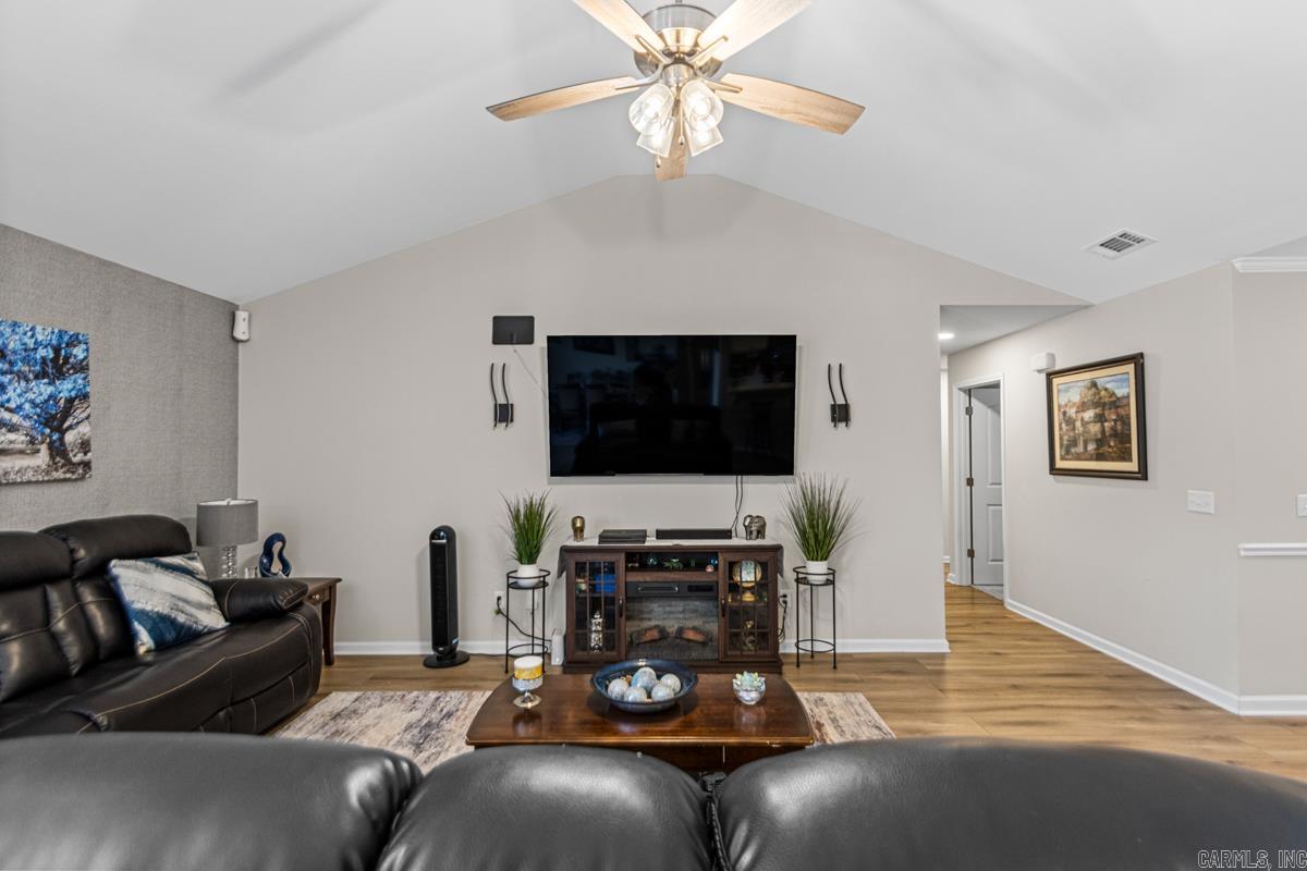 5399 Heritage Valley  Benton, AR