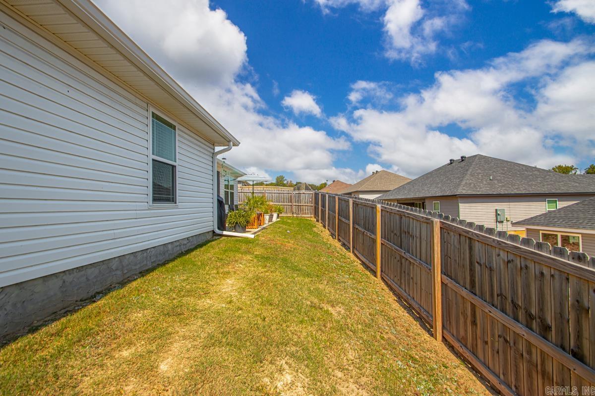 5399 Heritage Valley  Benton, AR