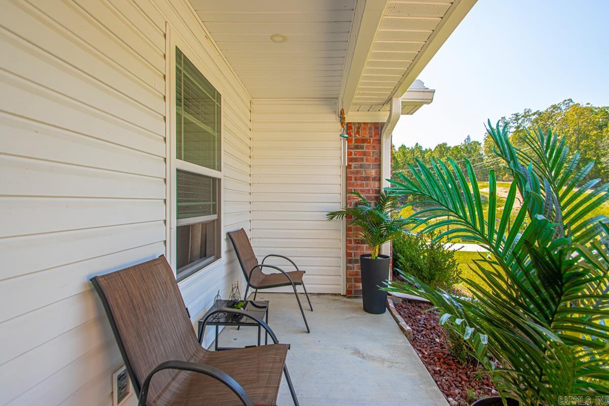 5399 Heritage Valley  Benton, AR