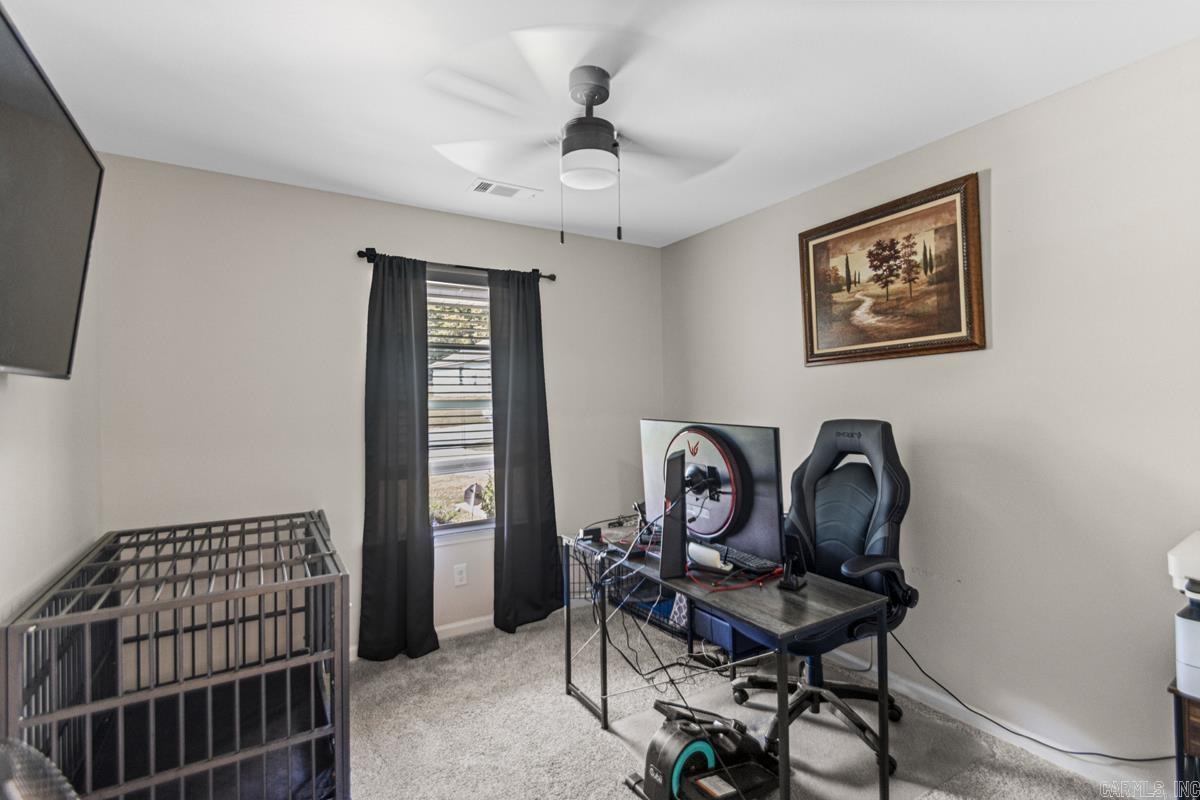 5399 Heritage Valley  Benton, AR