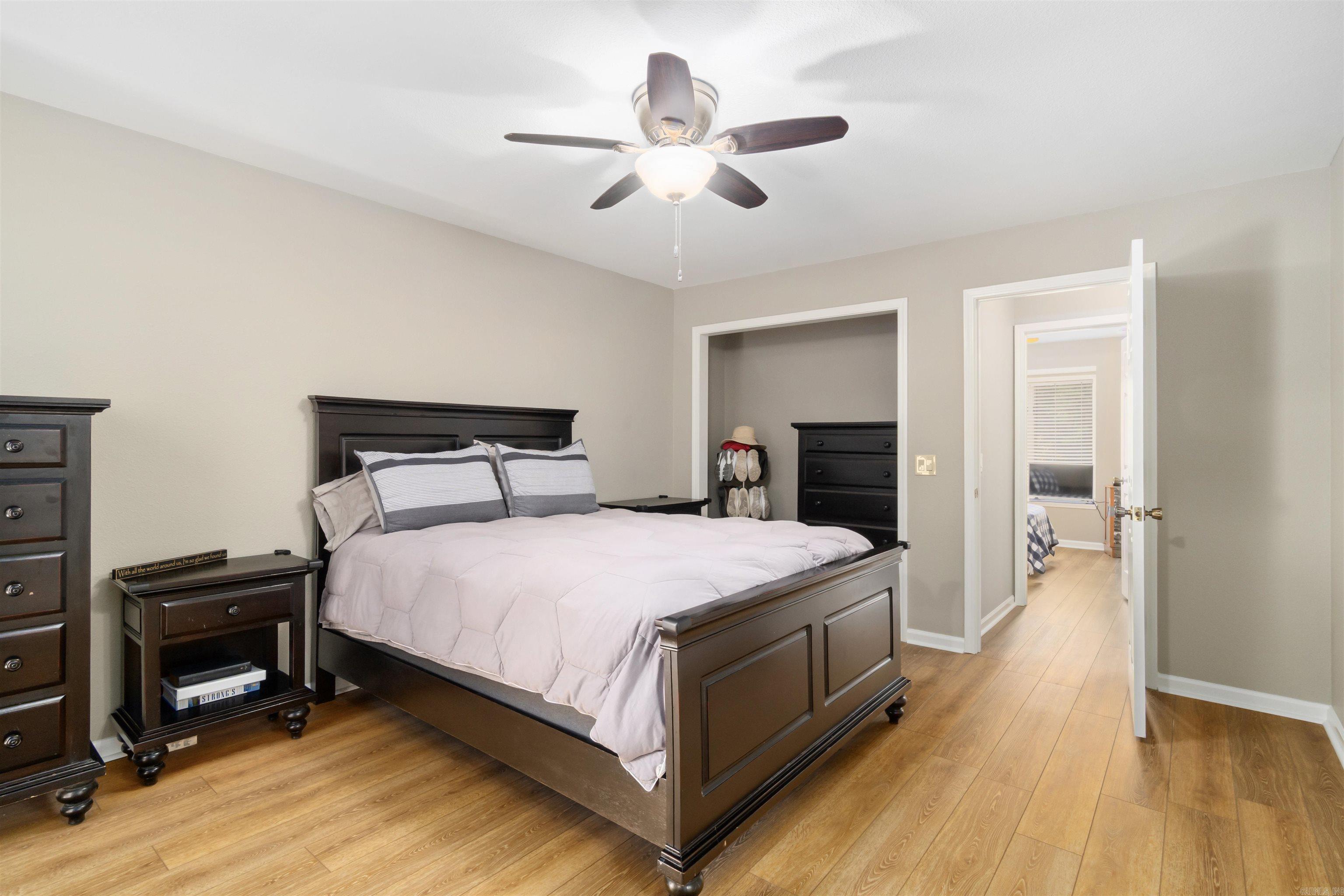 45 and 47 Levantino Drive Hot Springs Village, AR 71909