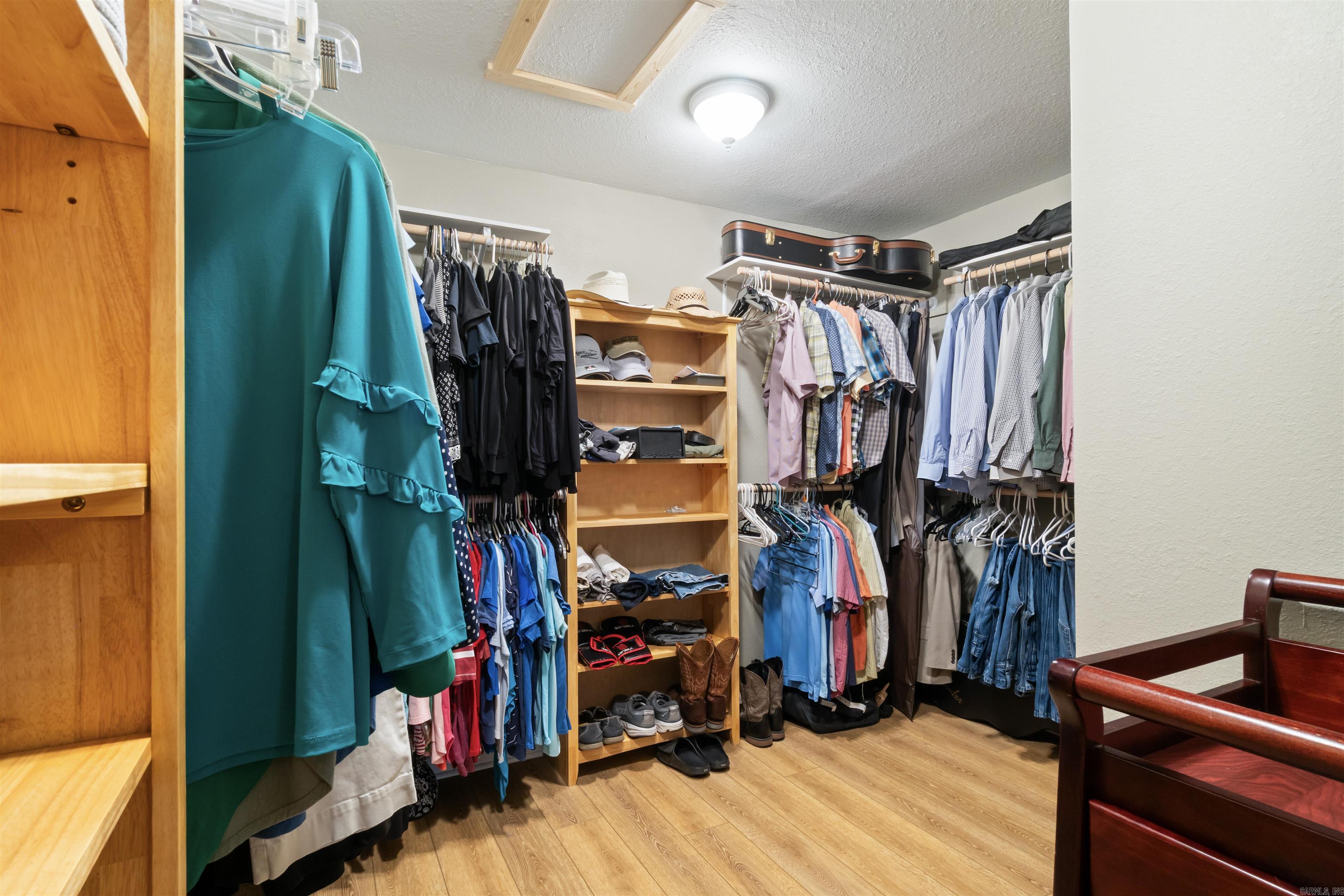 45 and 47 Levantino Drive Hot Springs Village, AR 71909