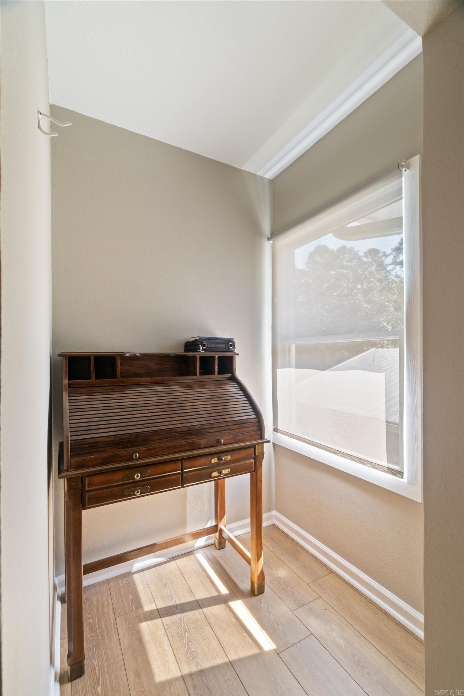 45 and 47 Levantino Drive Hot Springs Village, AR 71909