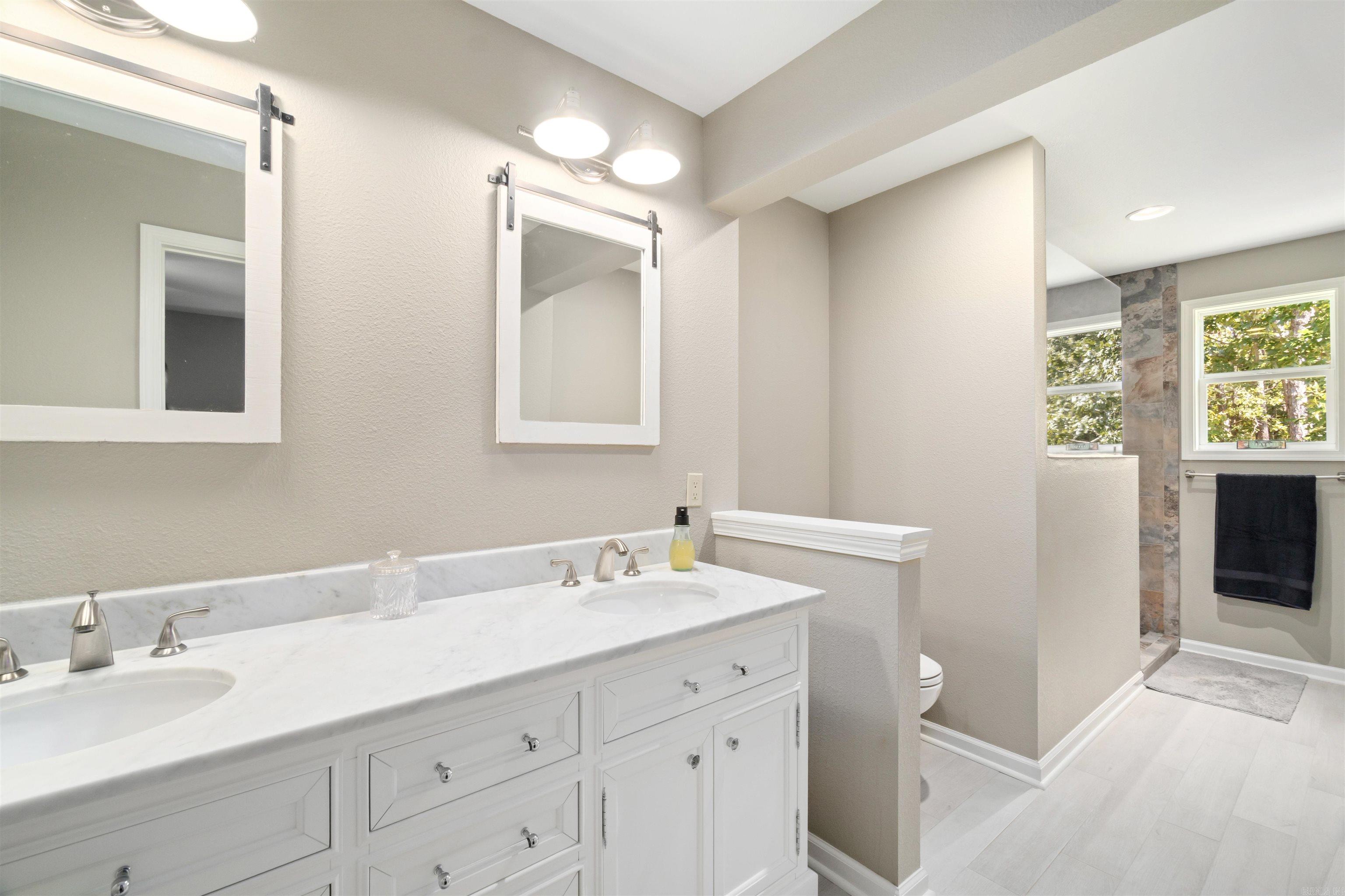 45 and 47 Levantino Drive Hot Springs Village, AR 71909