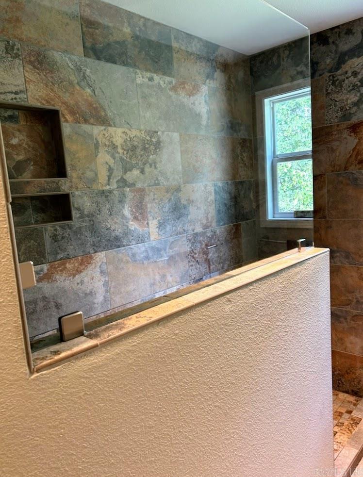 45 and 47 Levantino Drive Hot Springs Village, AR 71909