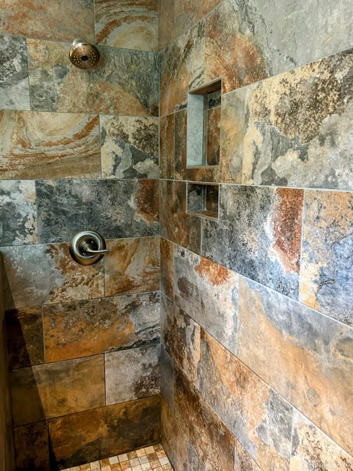 45 and 47 Levantino Drive Hot Springs Village, AR 71909