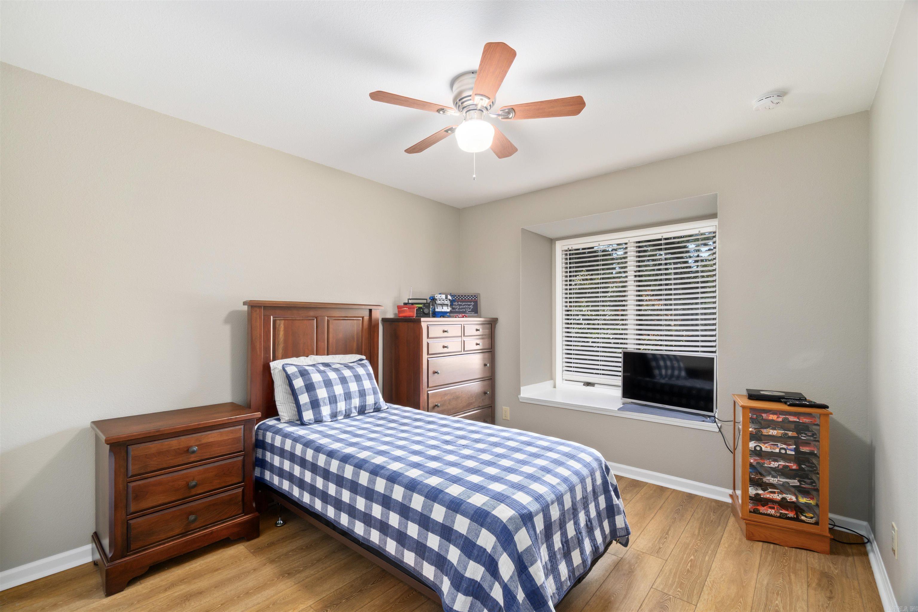 45 and 47 Levantino Drive Hot Springs Village, AR 71909