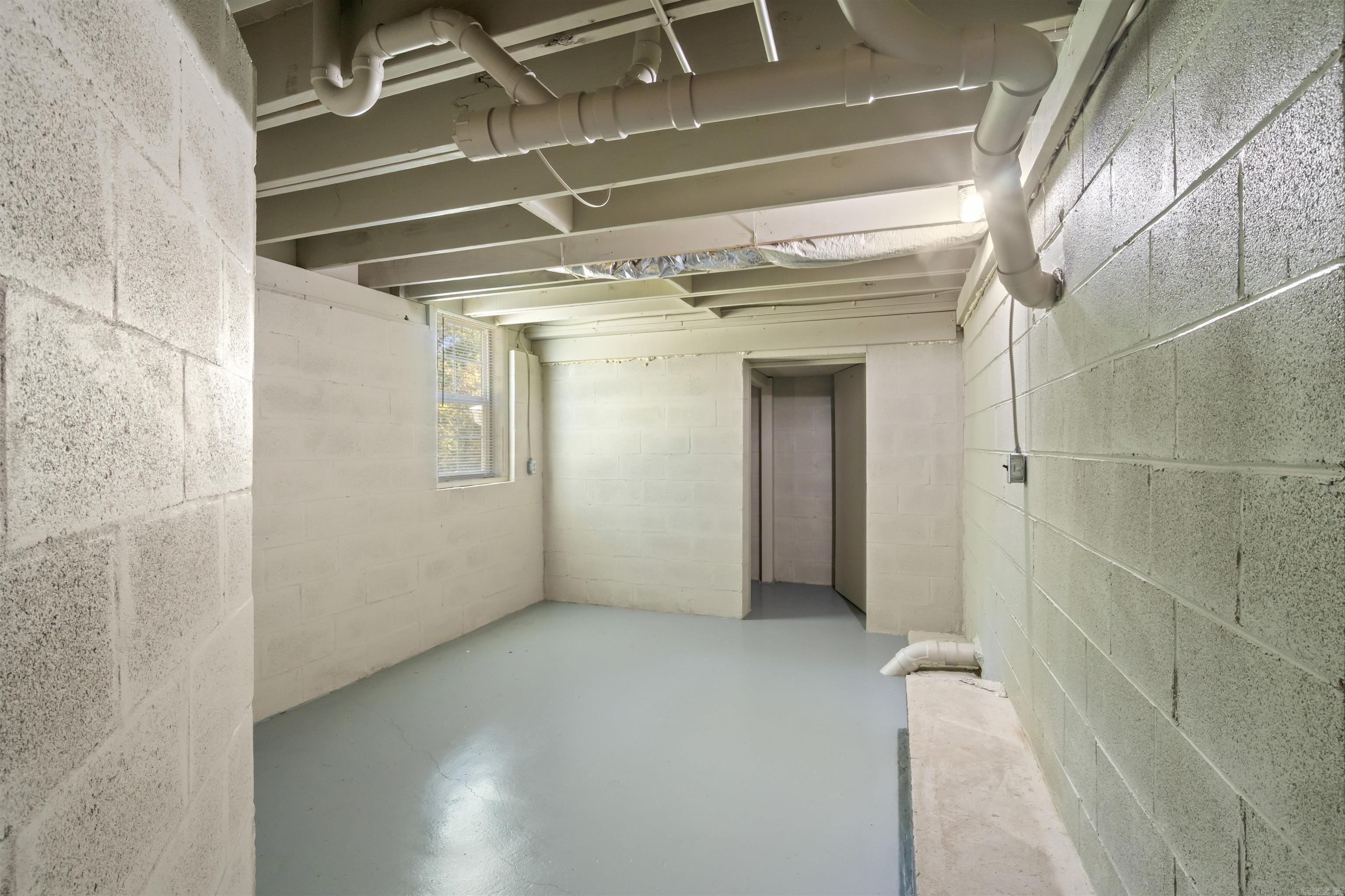 45 and 47 Levantino Drive Hot Springs Village, AR 71909