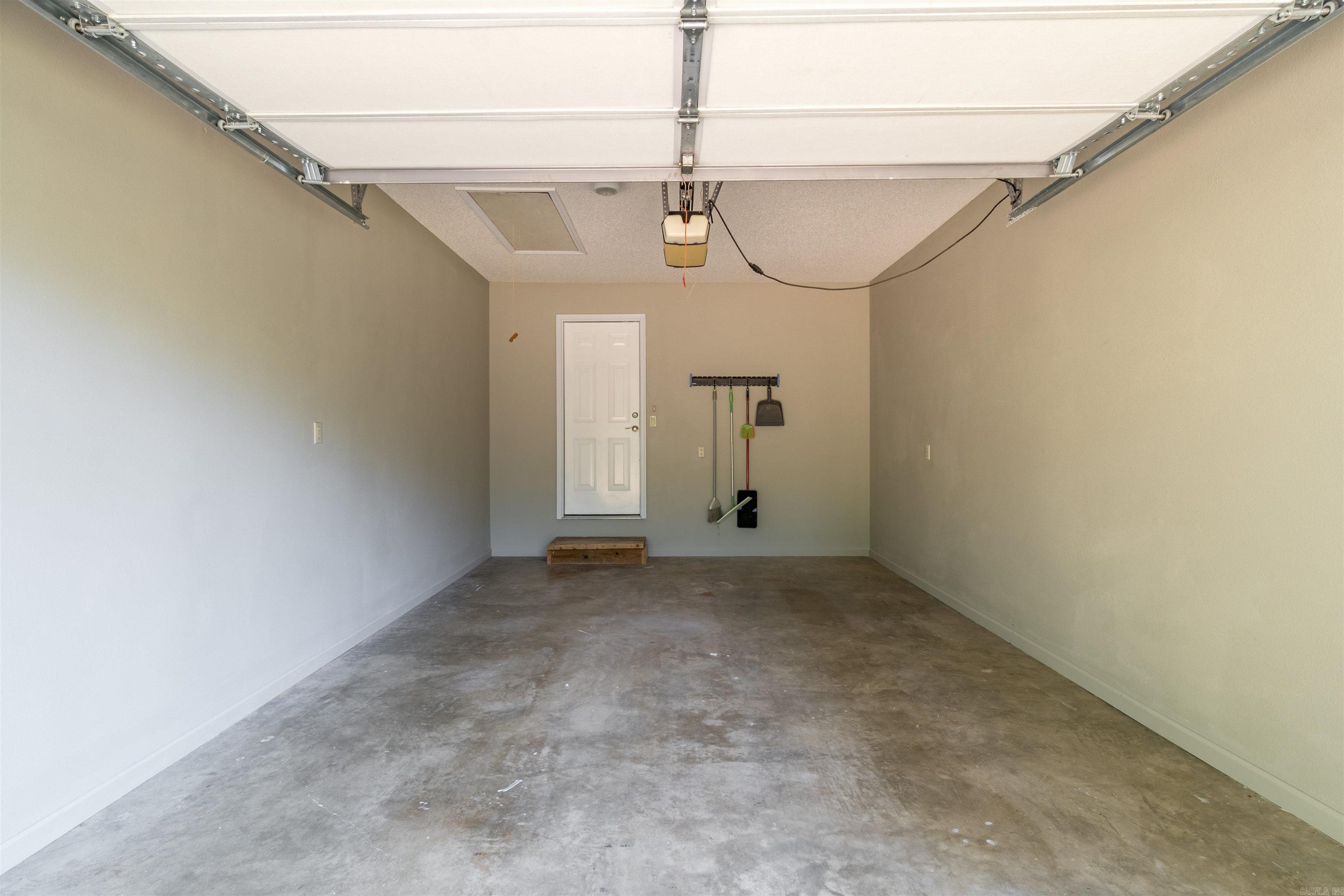 45 and 47 Levantino Drive Hot Springs Village, AR 71909