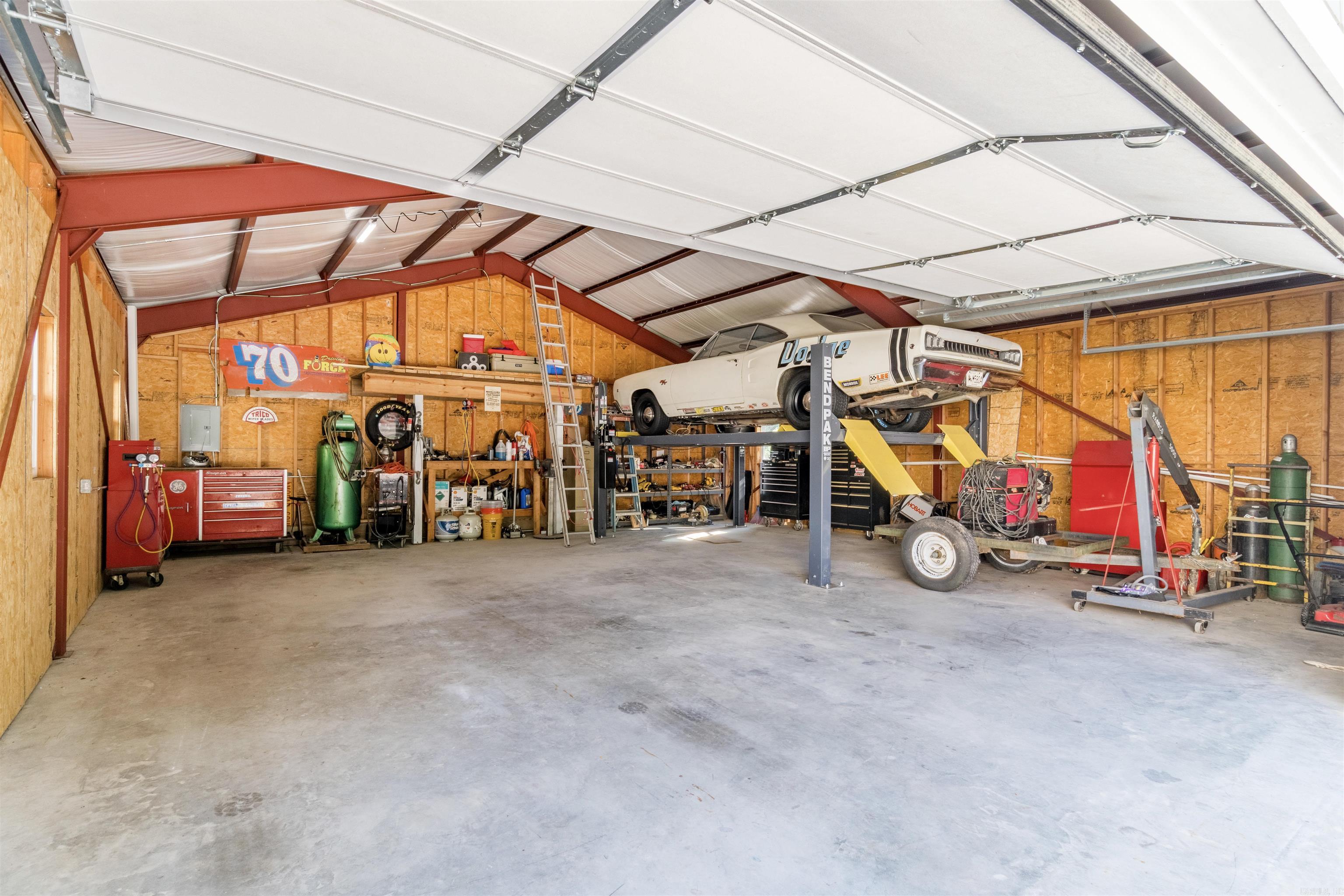 45 and 47 Levantino Drive Hot Springs Village, AR 71909