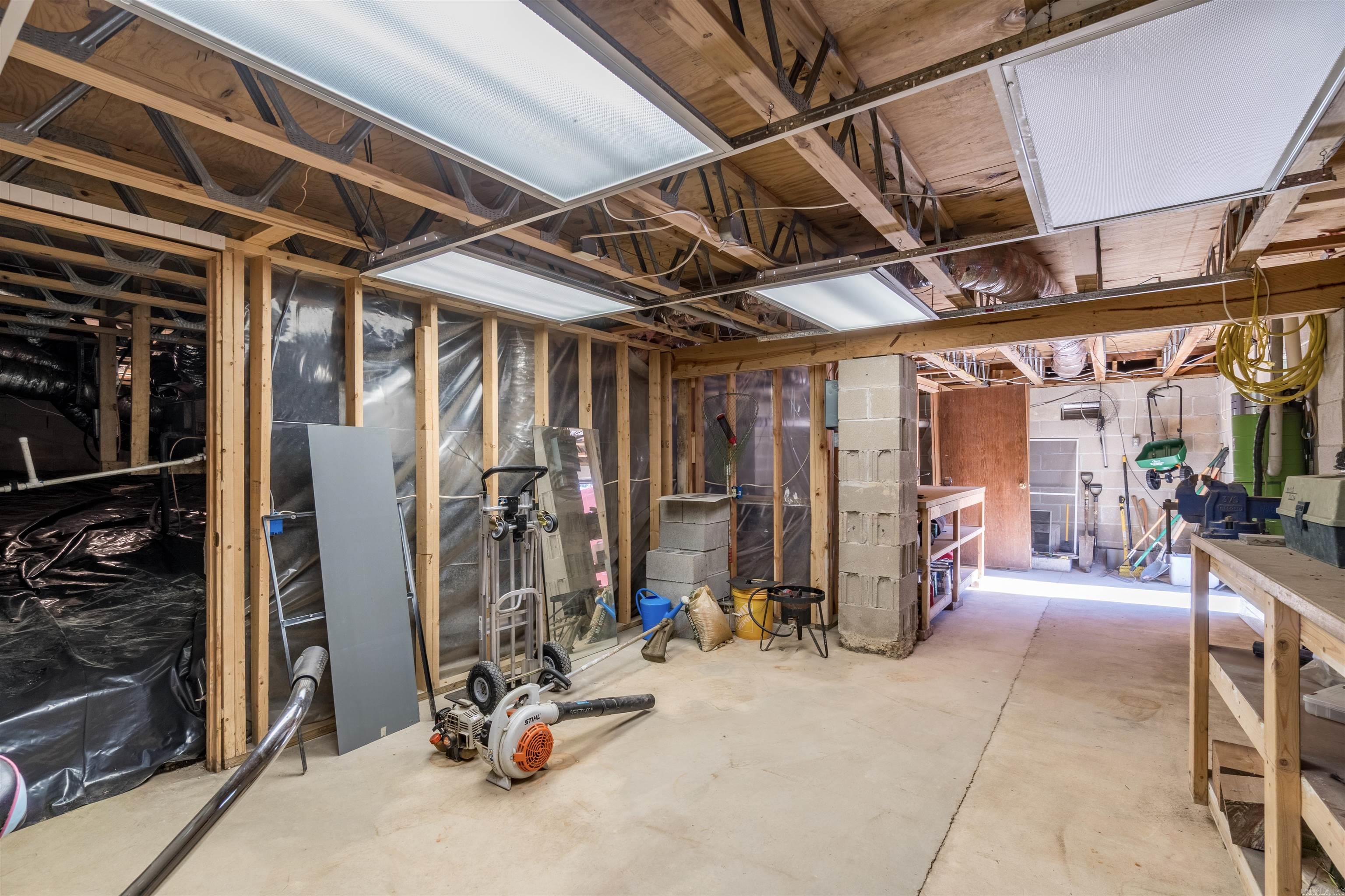 45 and 47 Levantino Drive Hot Springs Village, AR 71909