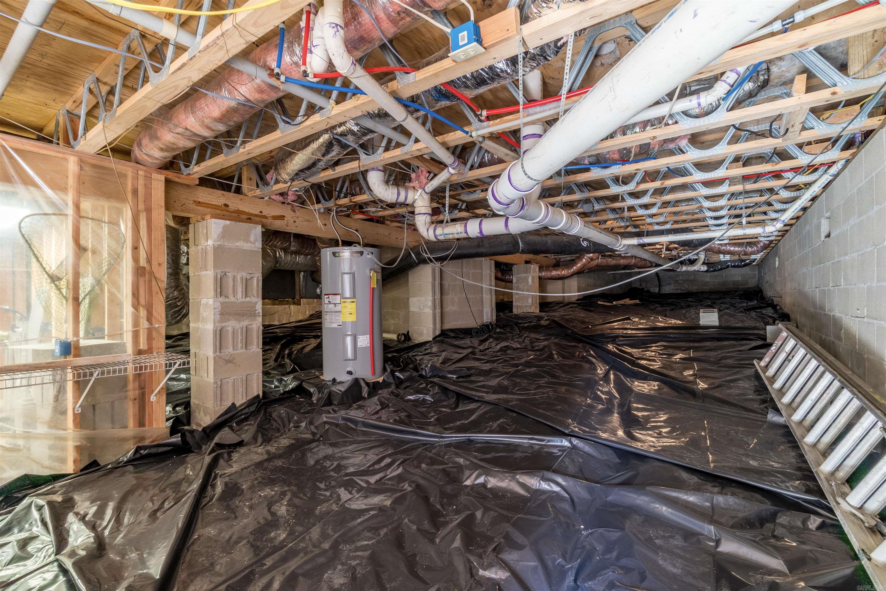 45 and 47 Levantino Drive Hot Springs Village, AR 71909