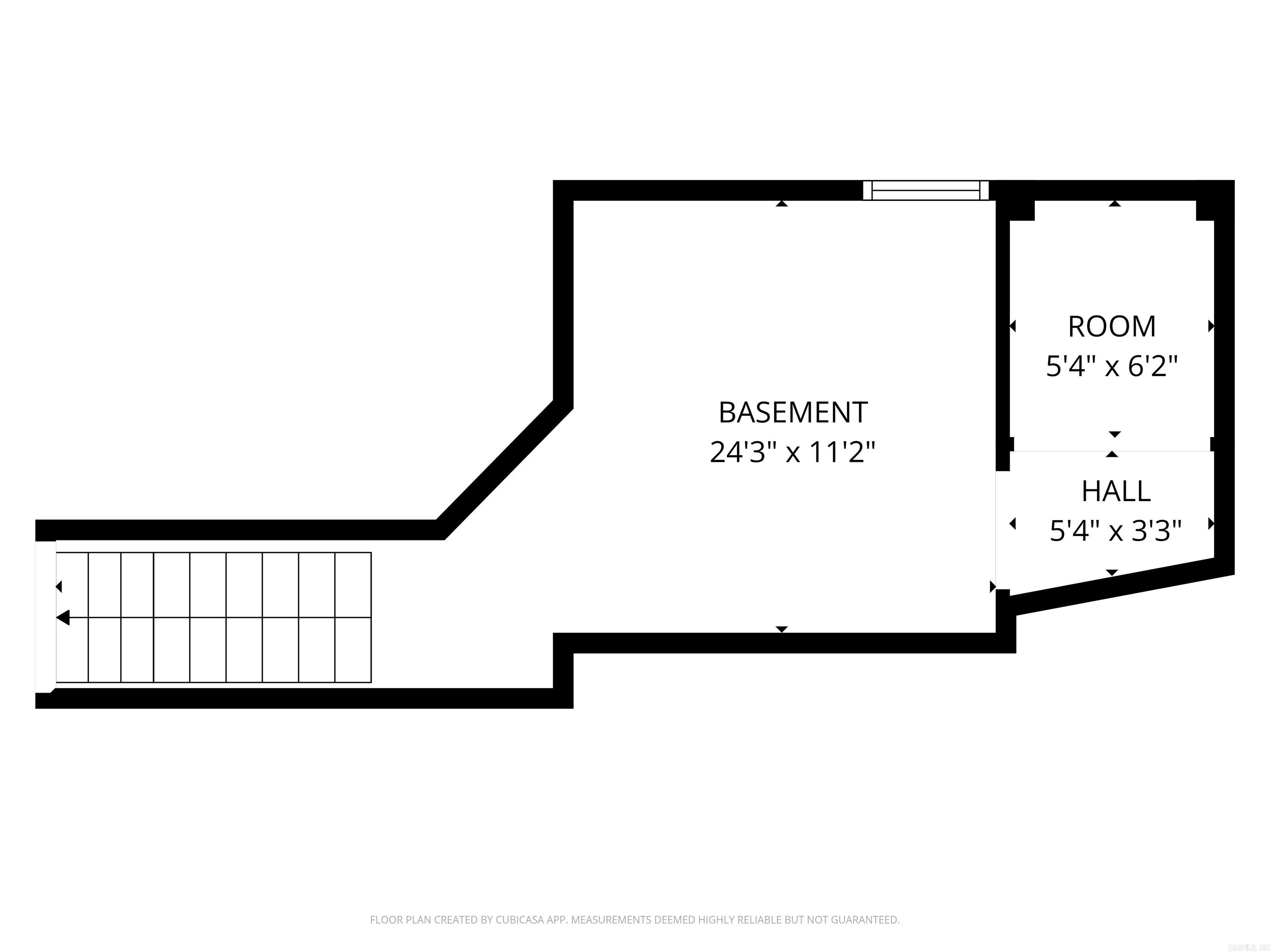 45 and 47 Levantino Drive Hot Springs Village, AR 71909