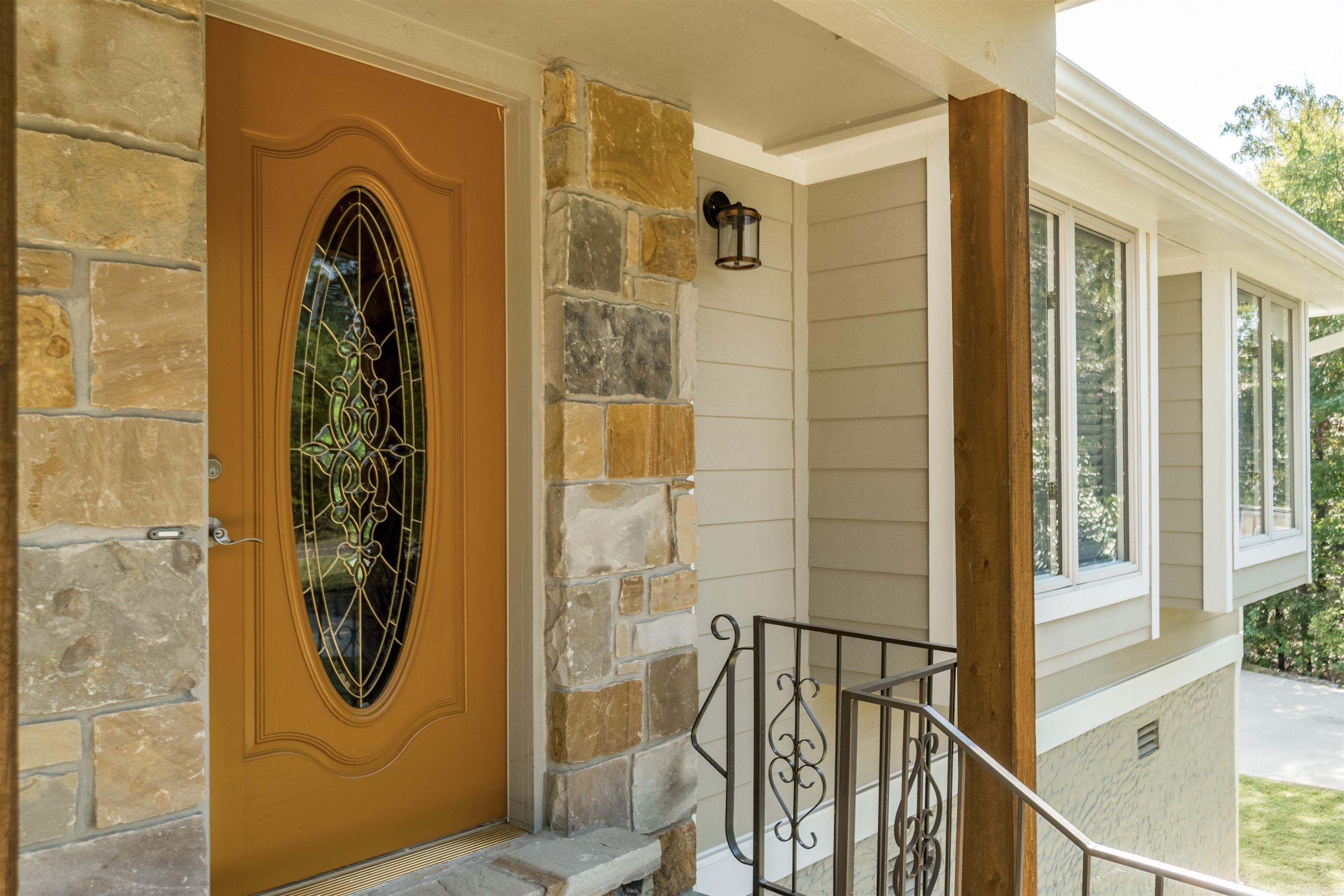 45 and 47 Levantino Drive Hot Springs Village, AR 71909