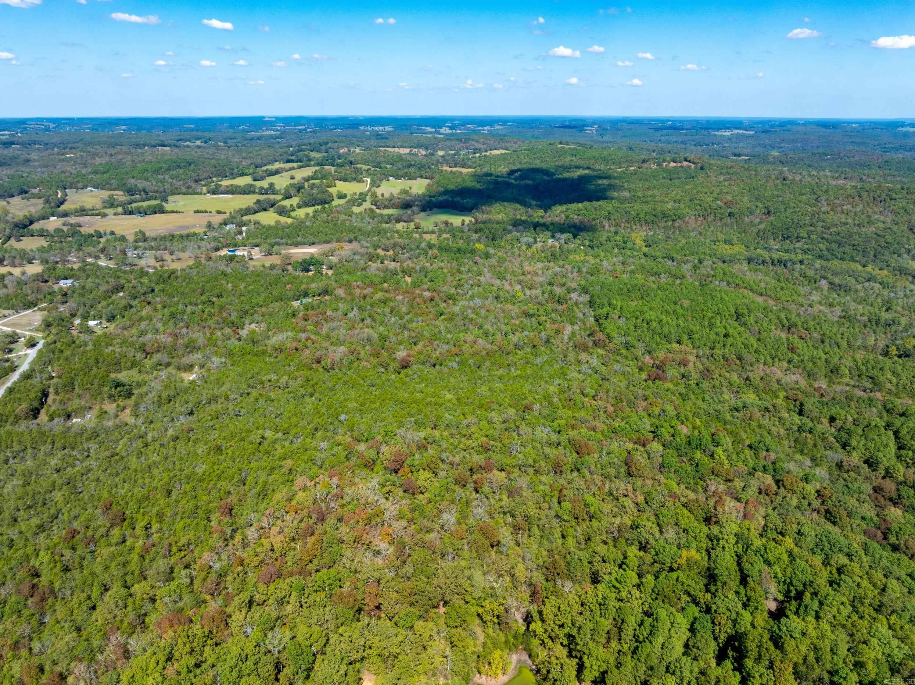 160 Pine Hill Road  Batesville, AR