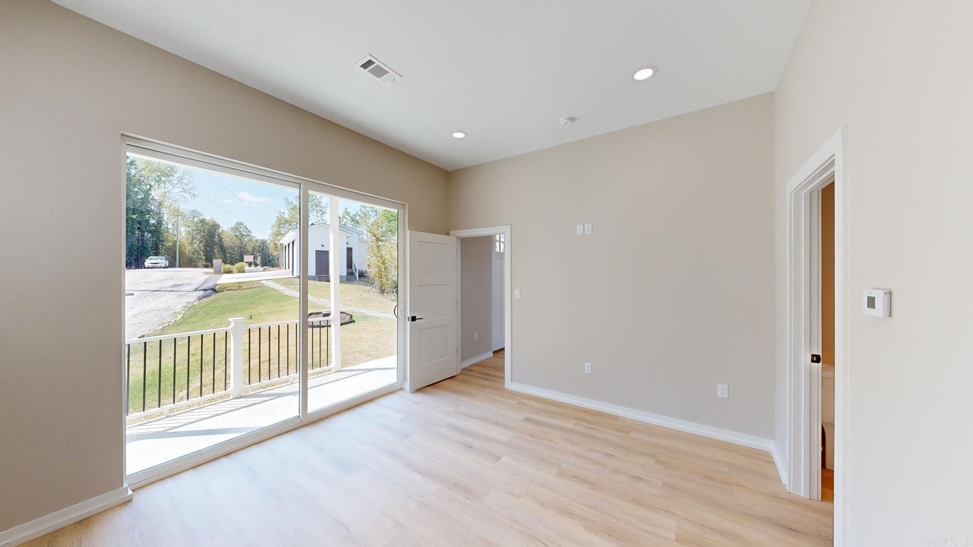 156 Waterfront Drive Hot Springs, AR 71913